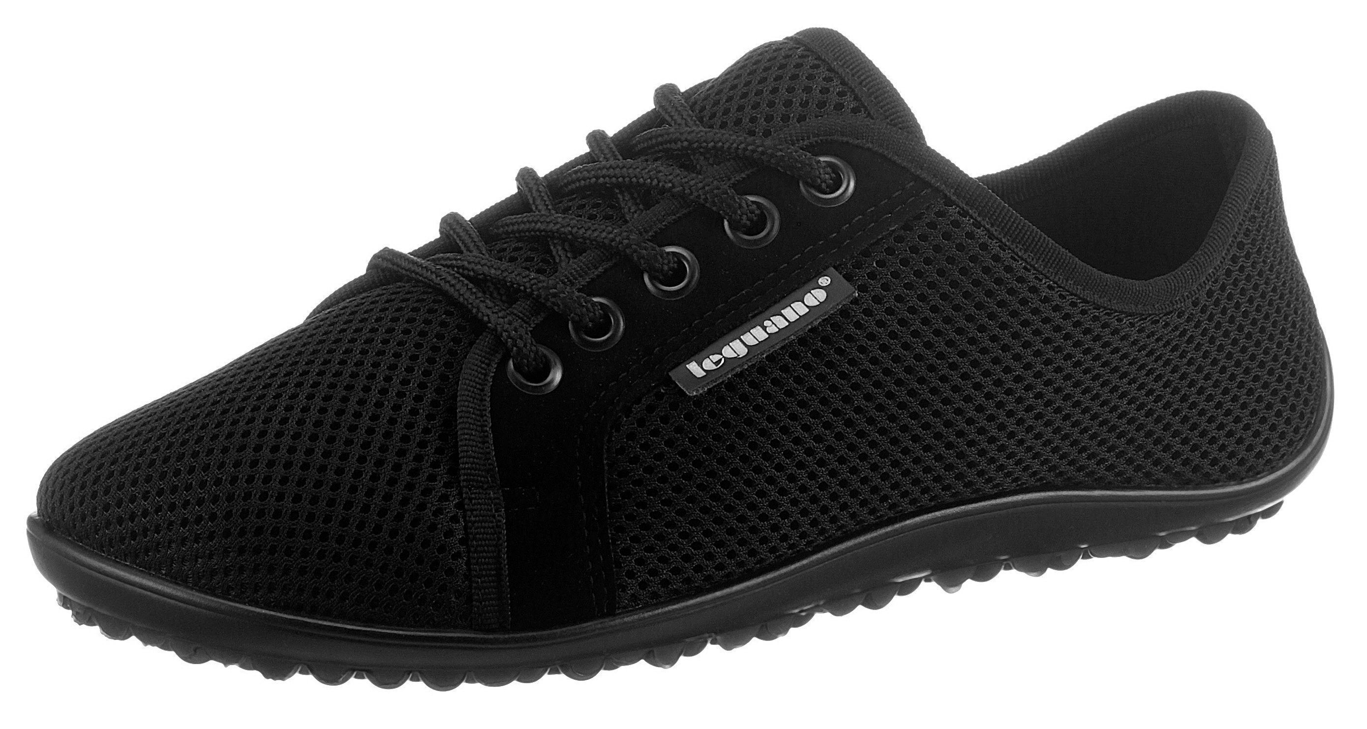AKTIV Barfußschuh
