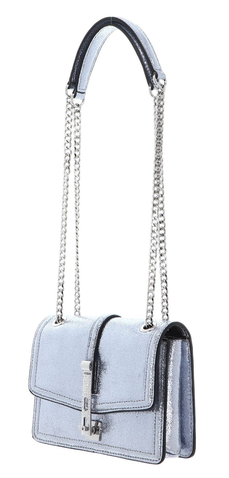 Guess Schultertasche Gilded Glamour