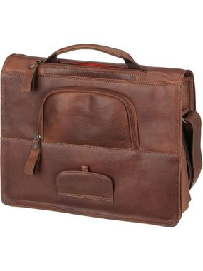 The Chesterfield Brand Fahrradtasche Gent 6001