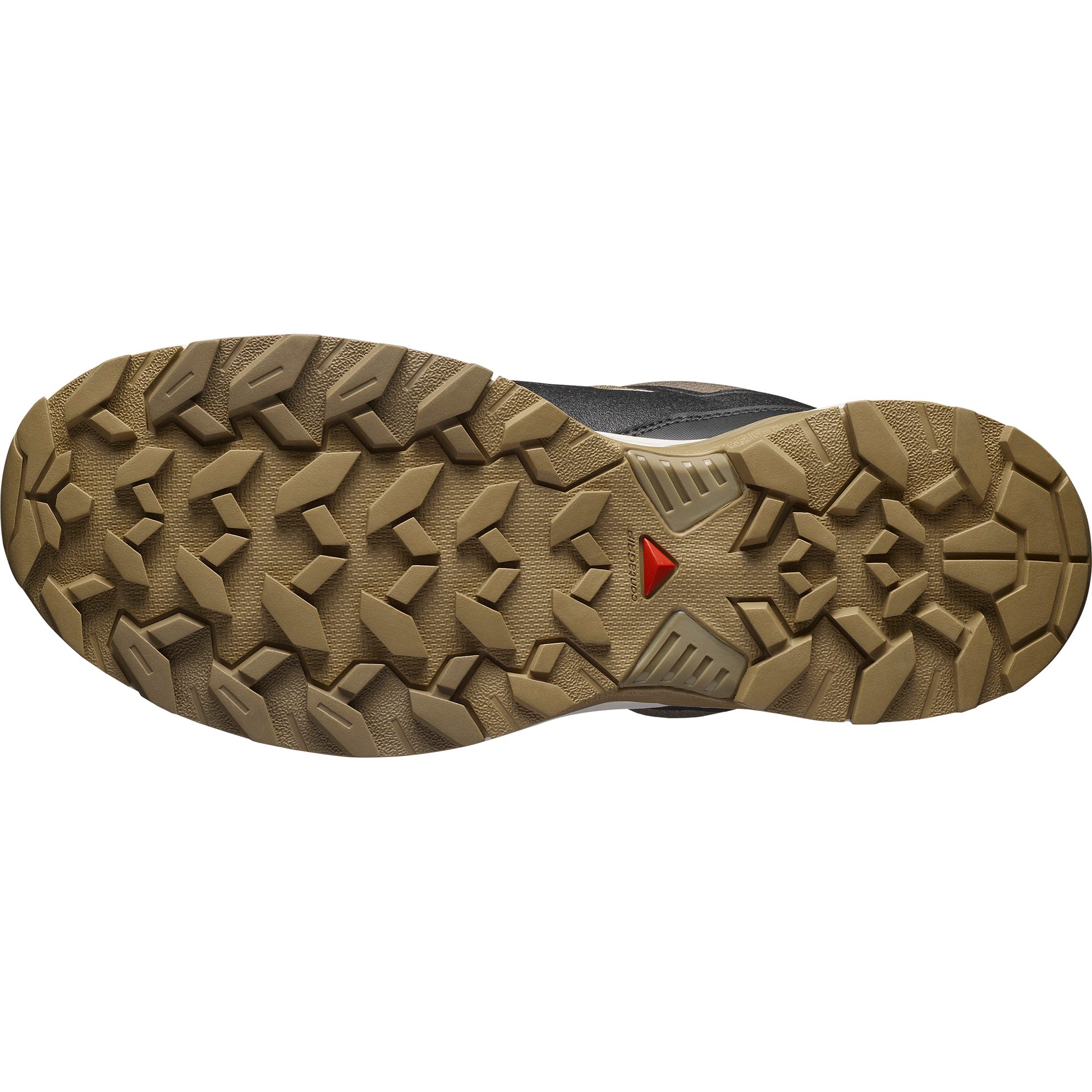 Salomon X ULTRA 360 EDGE Outdoorschuh günstig online kaufen