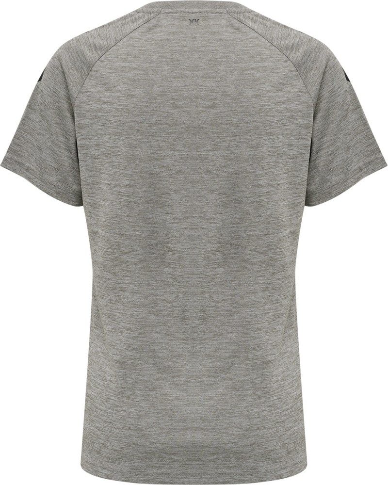 hummel T-Shirt günstig online kaufen