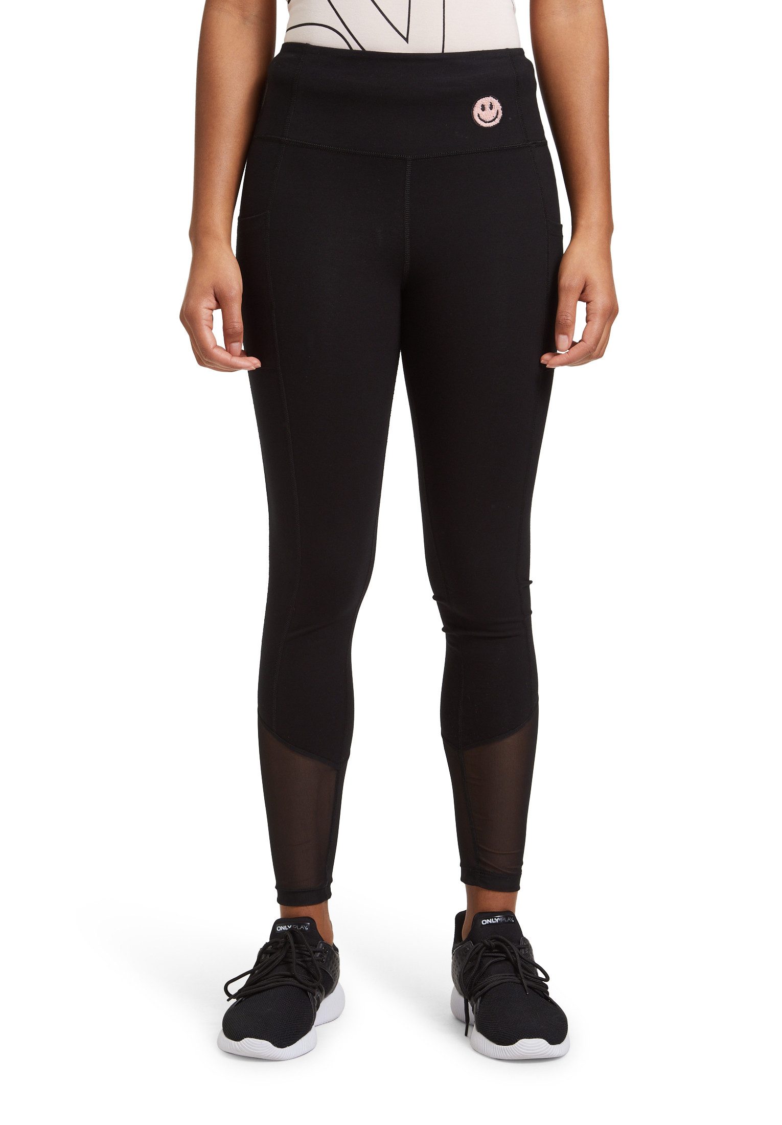 Betty Barclay Leggings Betty Barclay Leggings günstig online kaufen