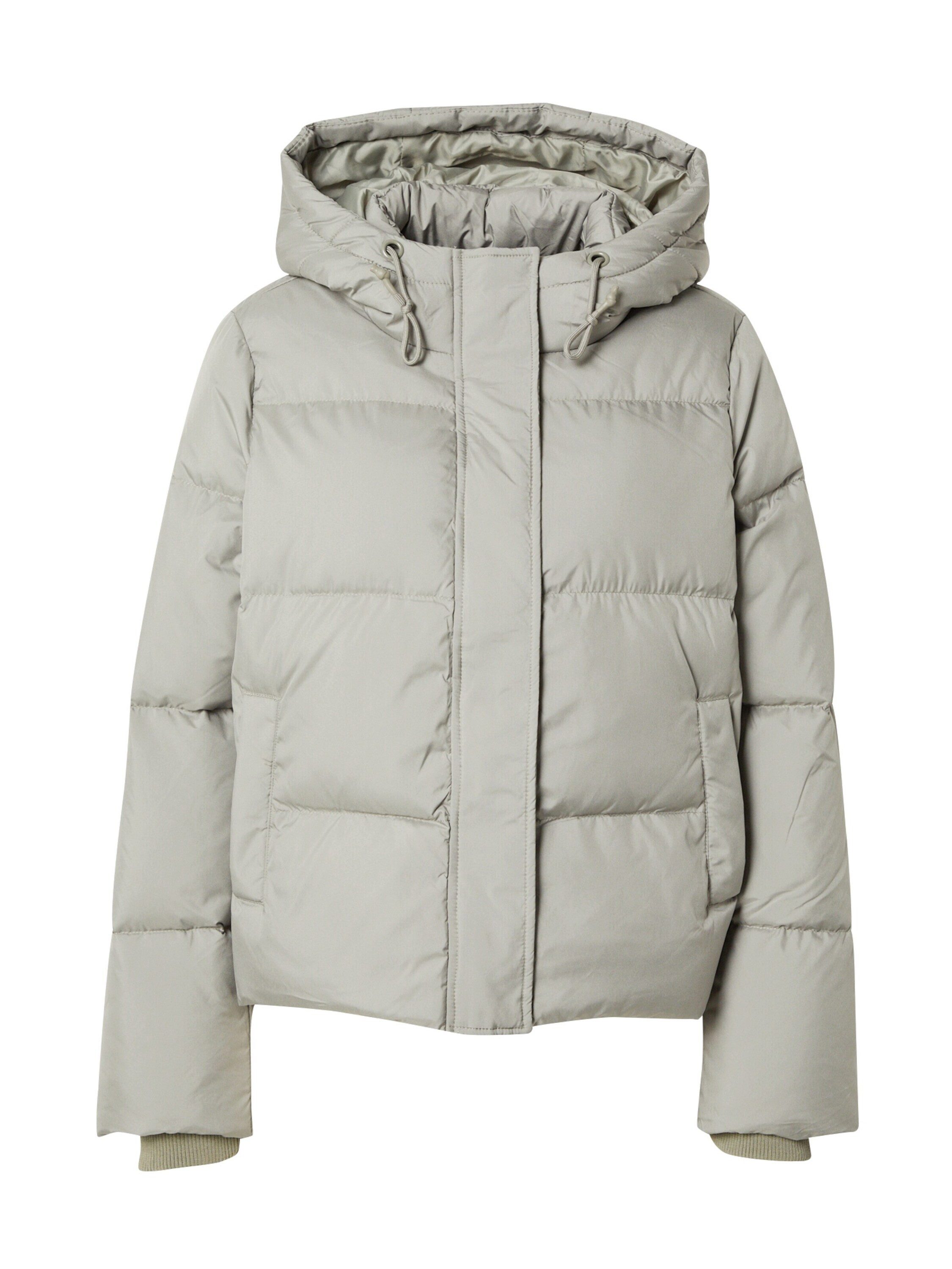 Steppjacke ONLALICE SHORT DOWN JACKET NOOS OTW