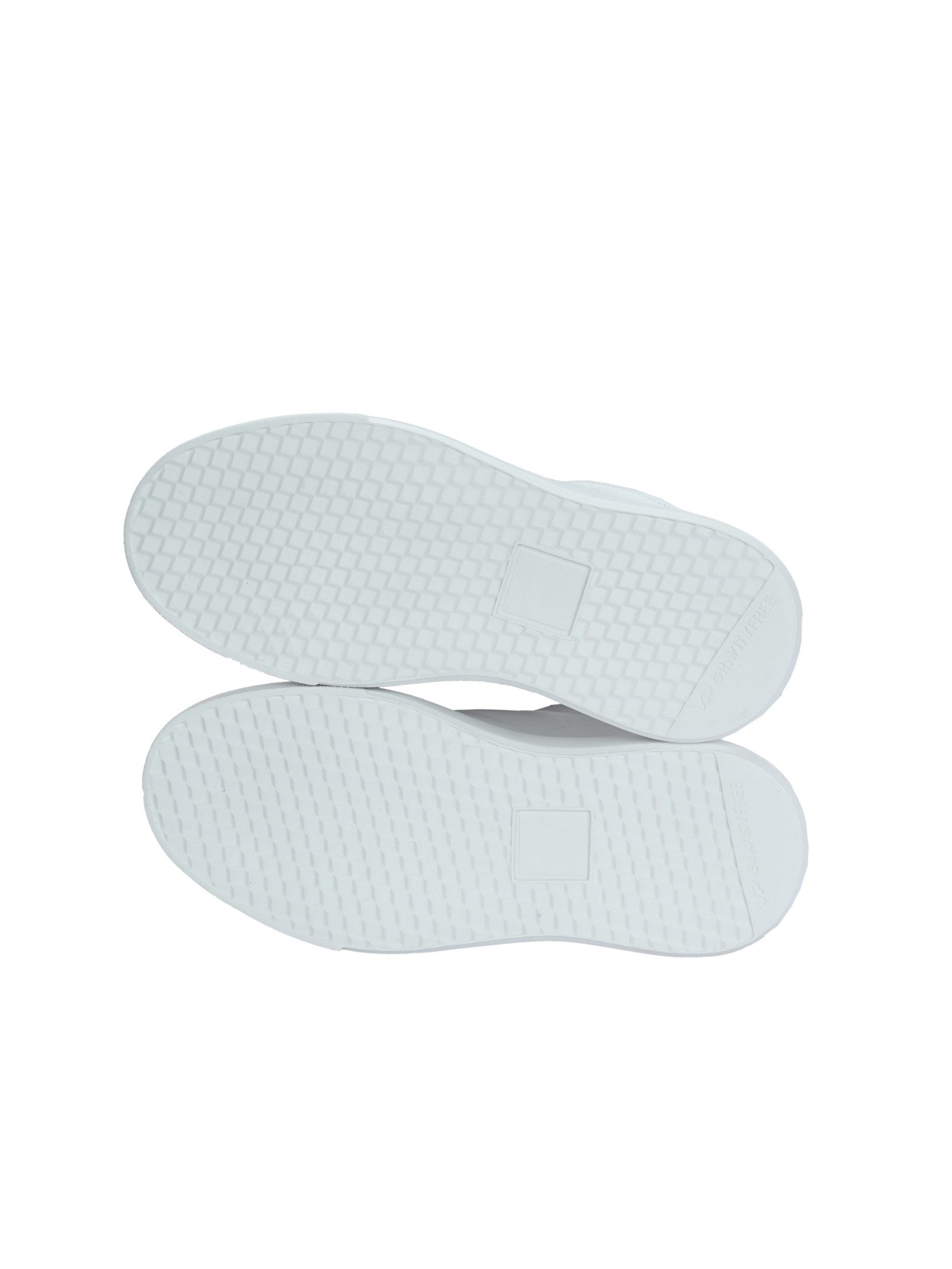 Apple of Eden SAMIR Sneaker günstig online kaufen