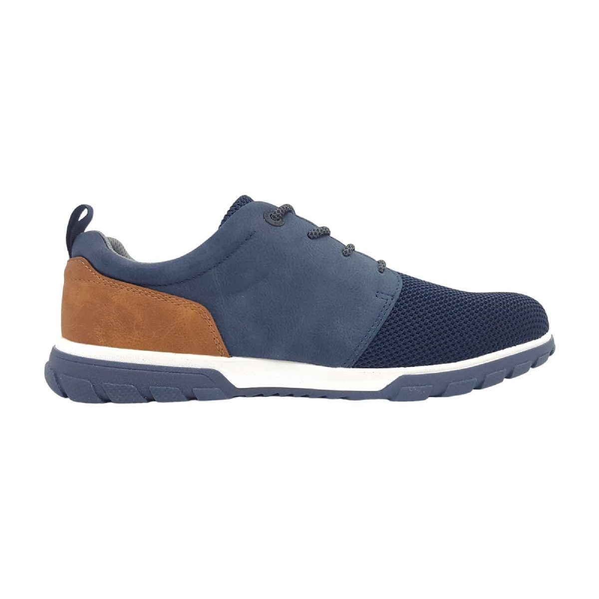 bugatti Schnürer Schnürschuh günstig online kaufen