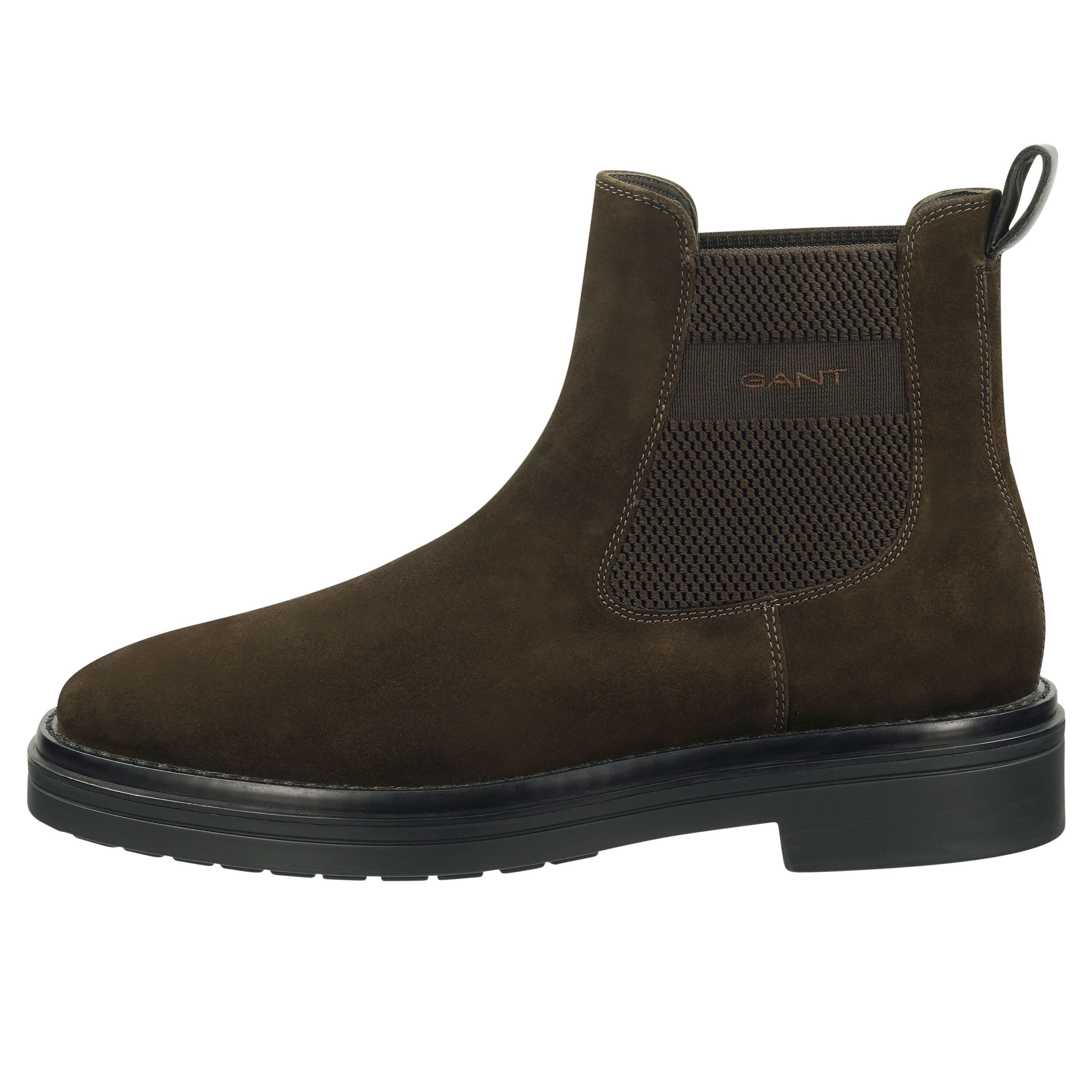 Gant BOGGAR Chelseaboots