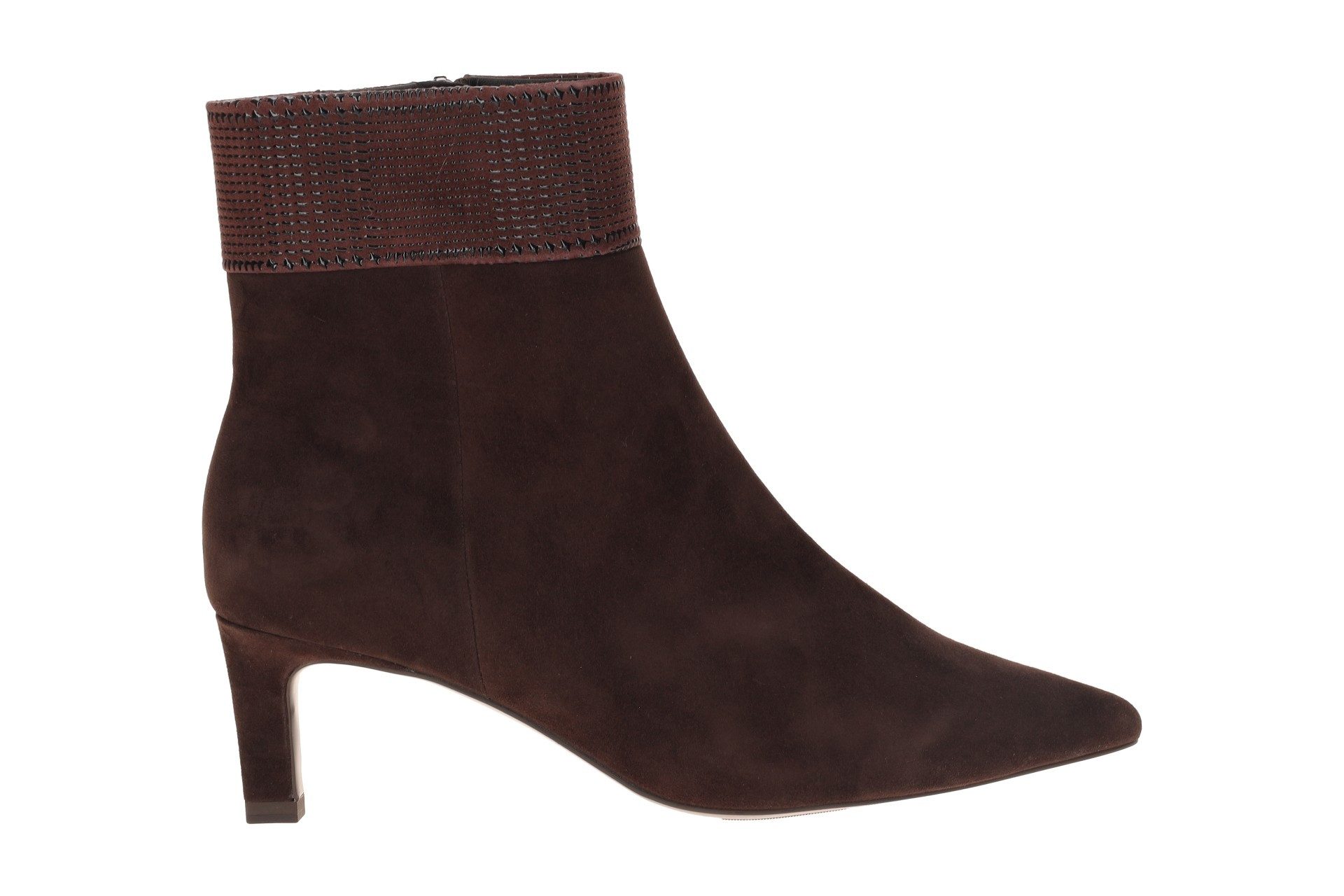 Peter Kaiser 9-75338-47-329 Stiefel