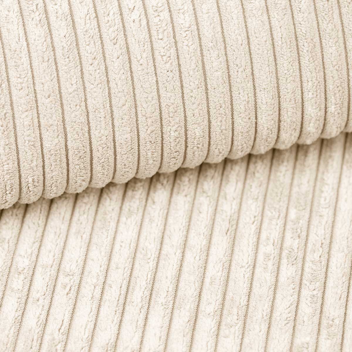 Luxusbetten24 Schlafsofa Designer Sofa Maxi in günstig online kaufen