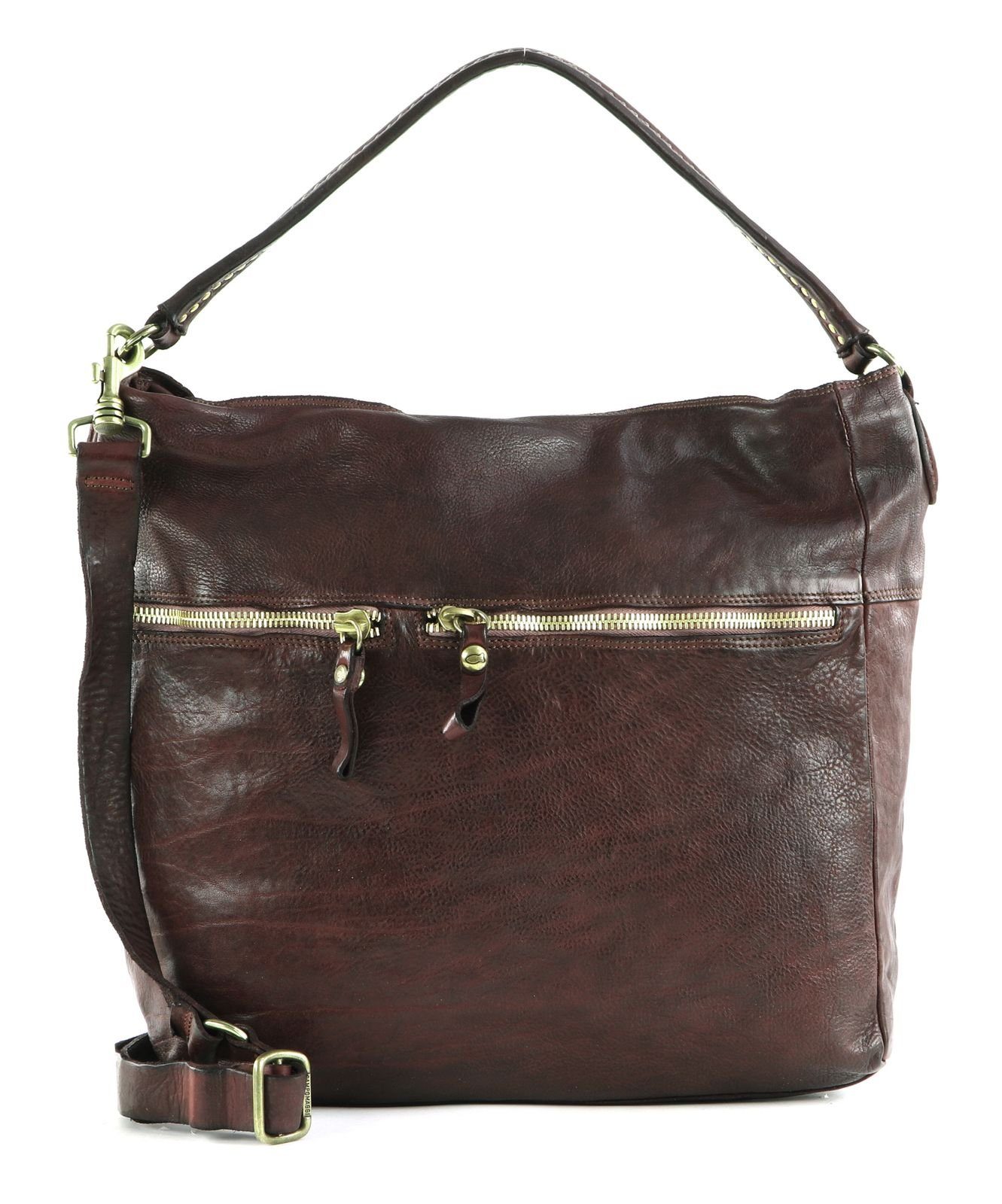 Schultertasche