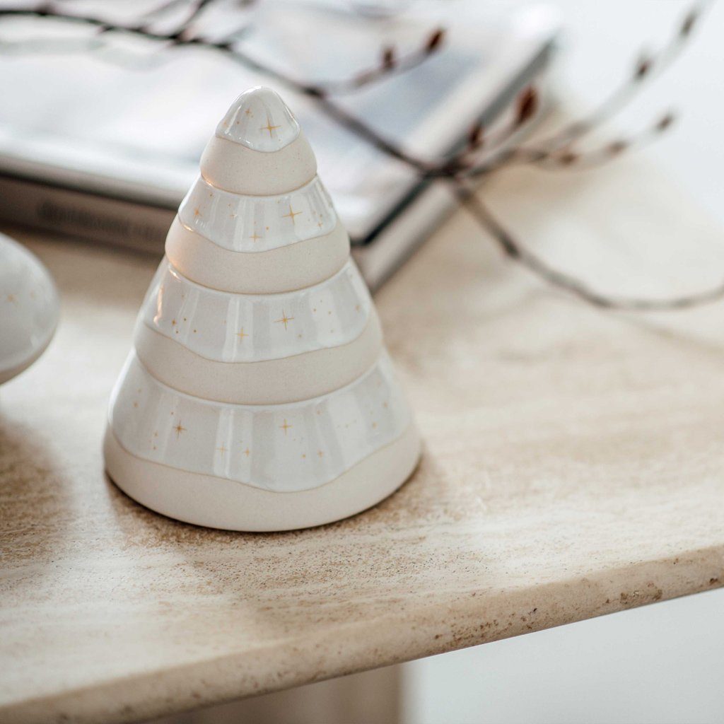like. by Villeroy & Boch Dekofigur günstig online kaufen