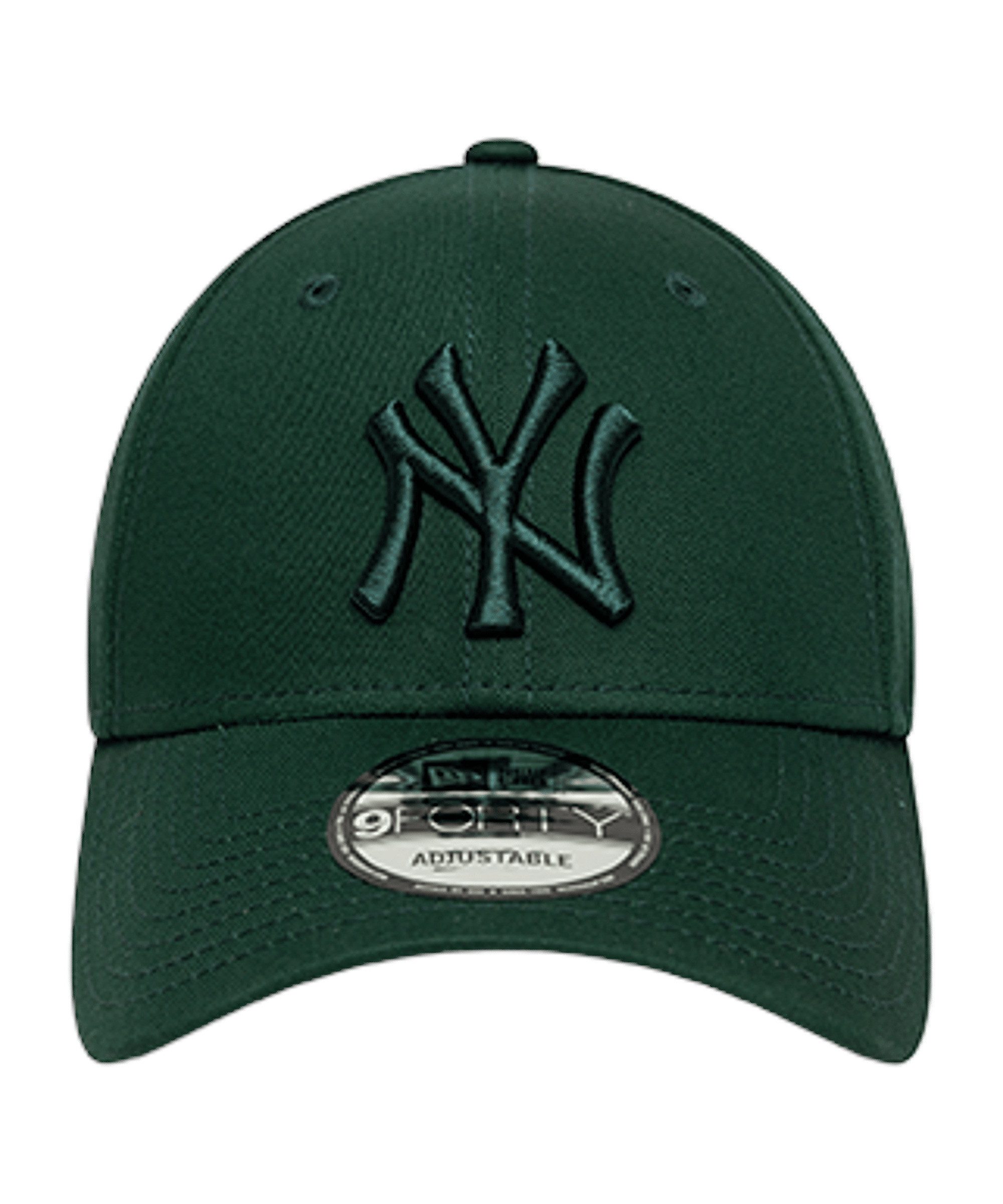 New Era Baseball Cap New Era günstig online kaufen