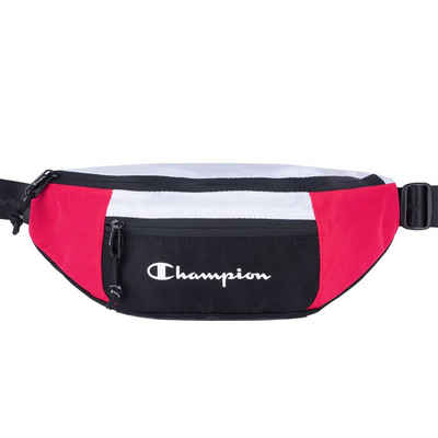 Champion Sporttasche »Champion Unisex Hüfttasche Belt Bag 804883«