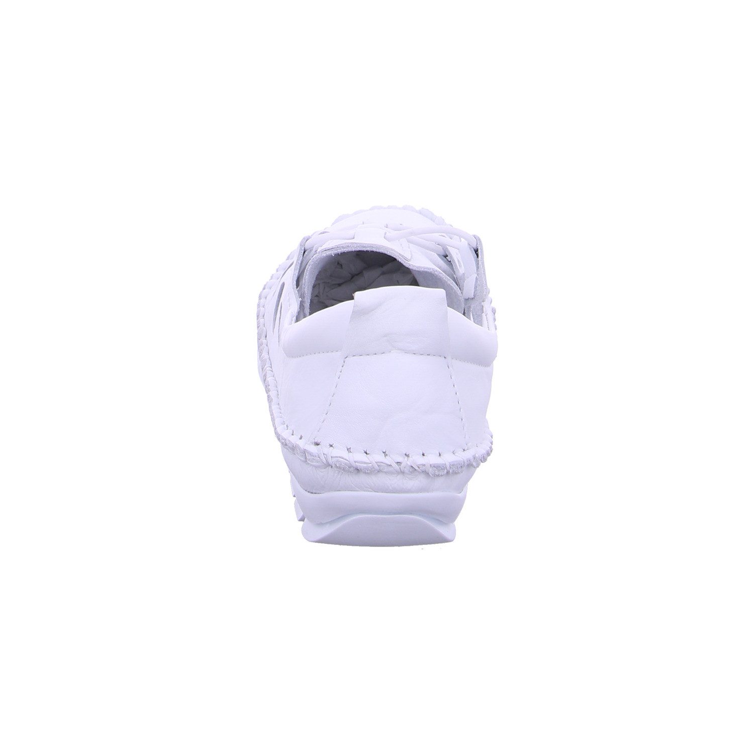 Gemini Slipper günstig online kaufen