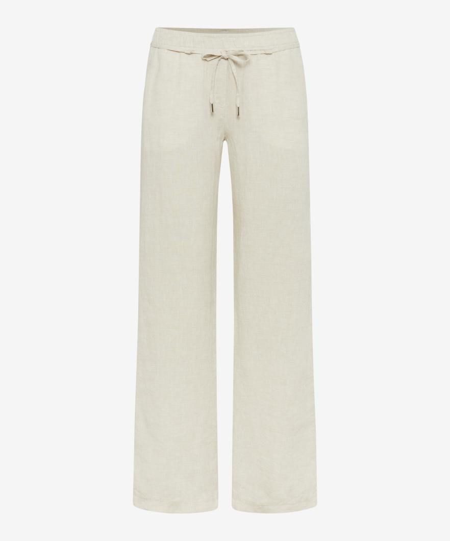 Brax Stoffhose günstig online kaufen