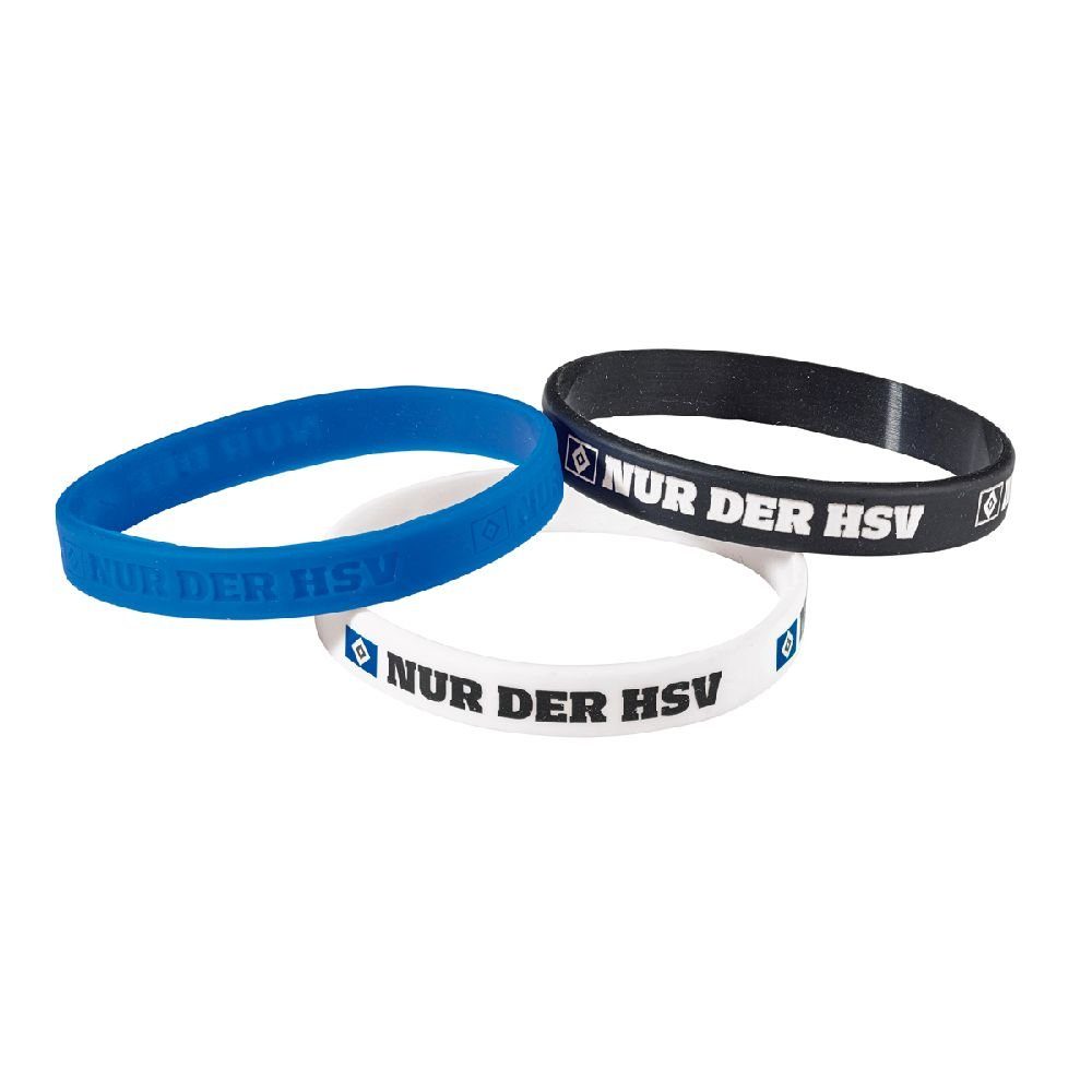 Hamburger SV Armband Set HSV Kids