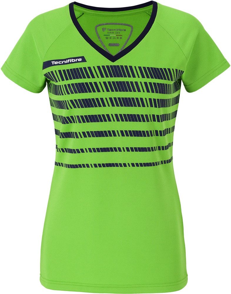 Tecnifibre T-Shirt
