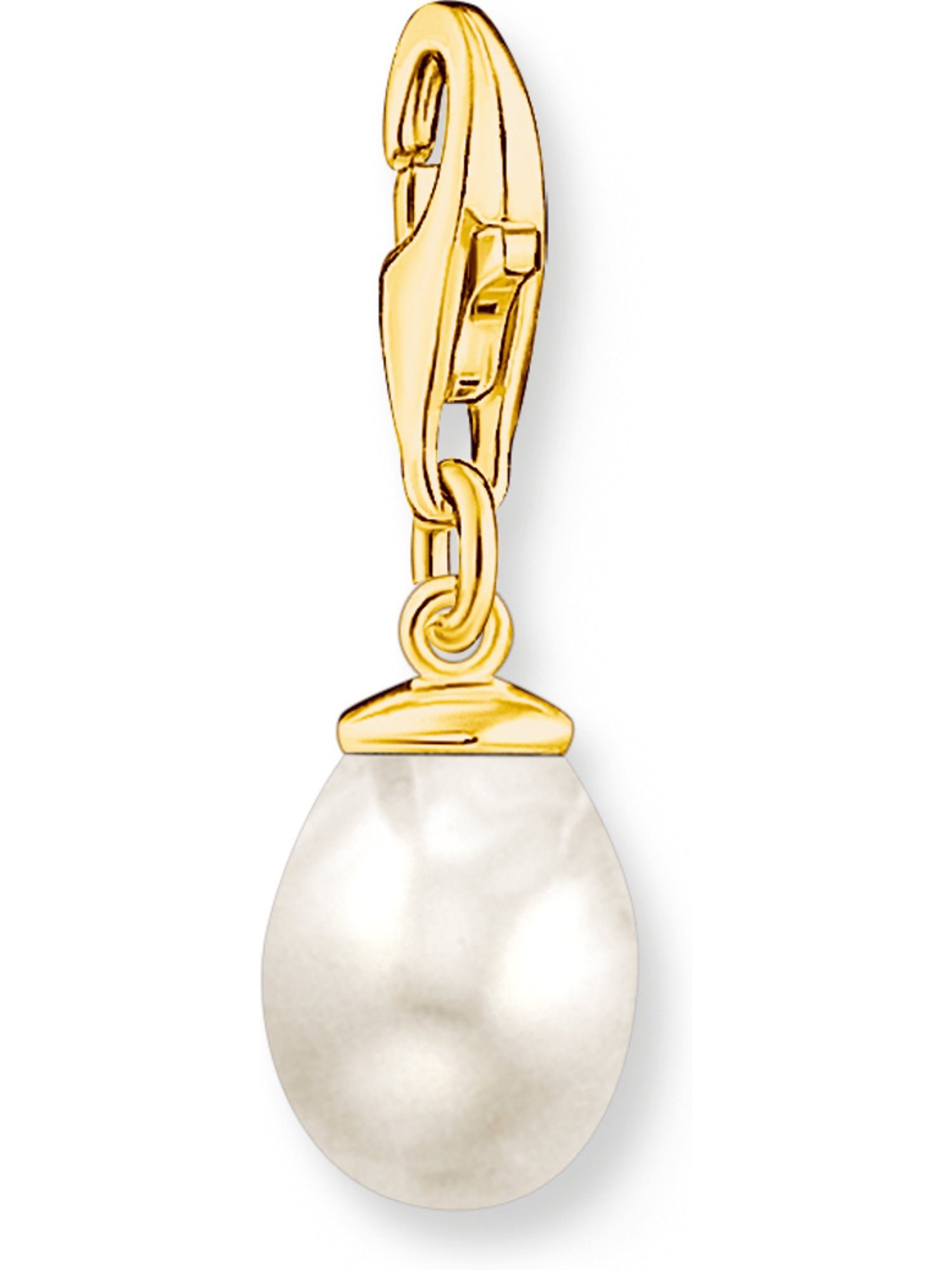 THOMAS SABO Kettenanhänger günstig online kaufen