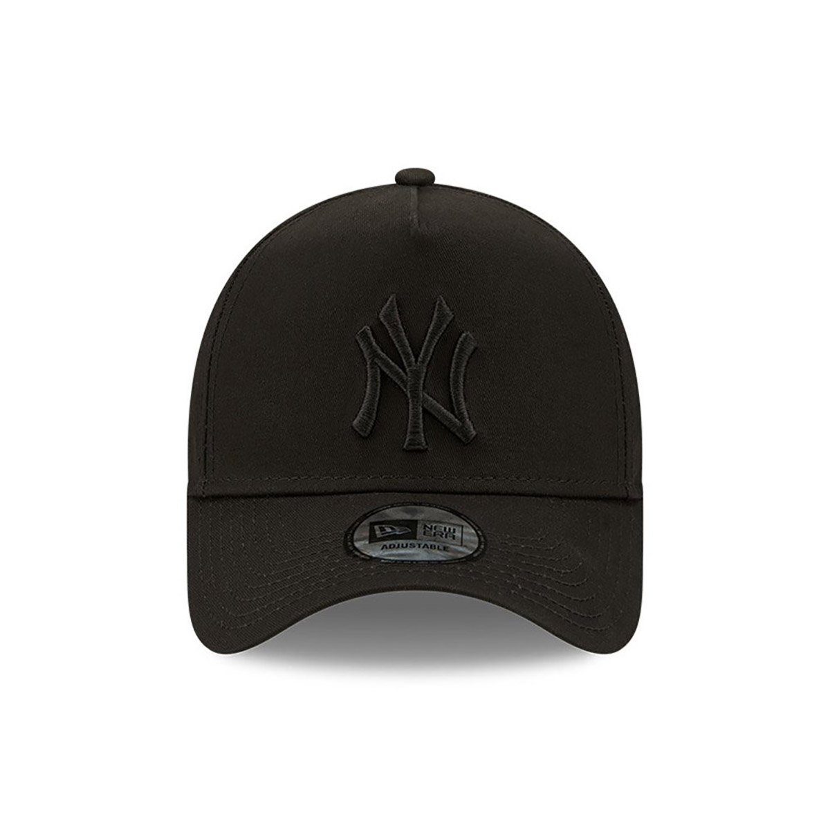 York Yankees 9FORTY New Essential Baseball Colour Era Cap New