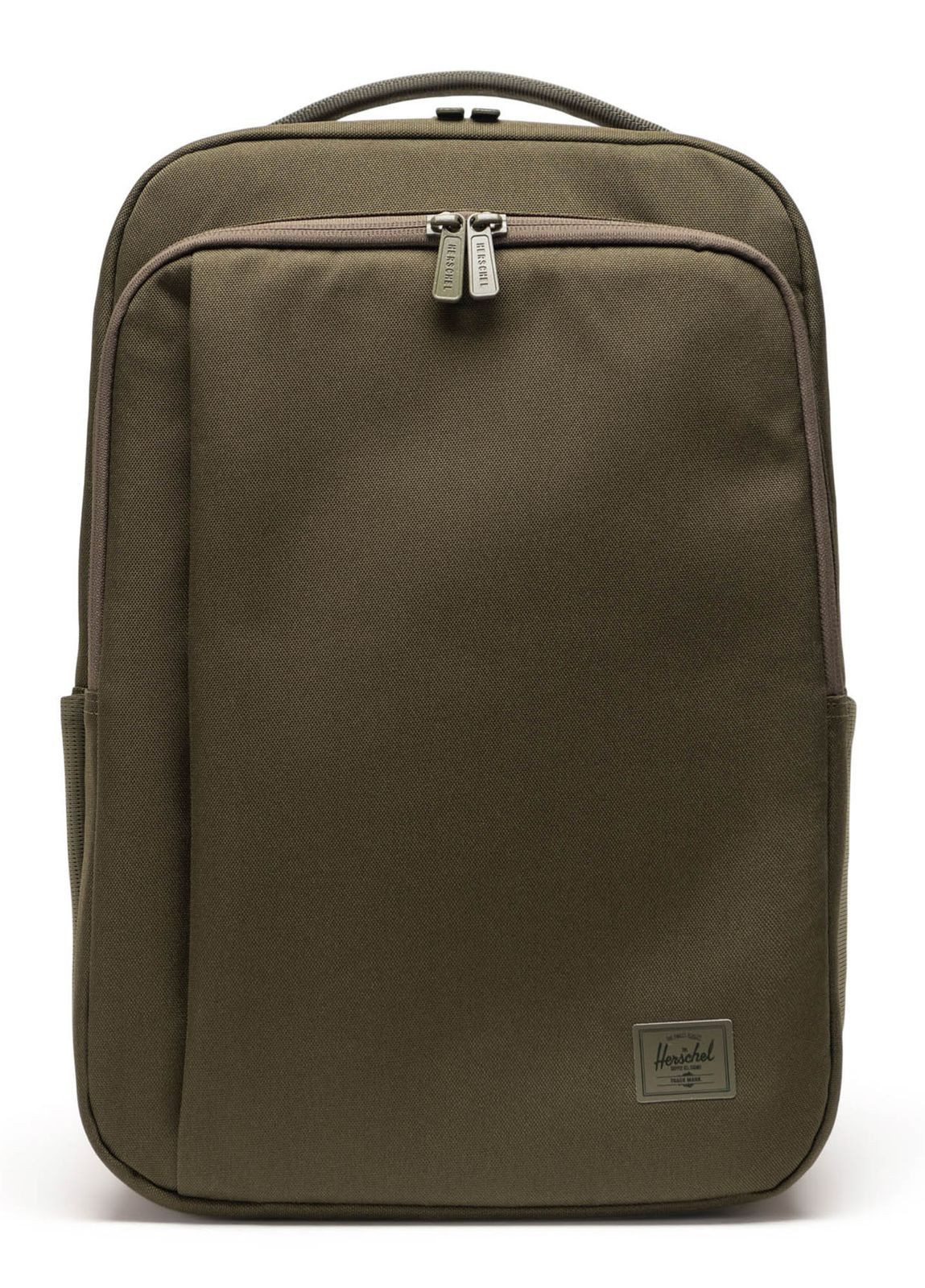 Herschel Rucksack Daypack Tech Backpack