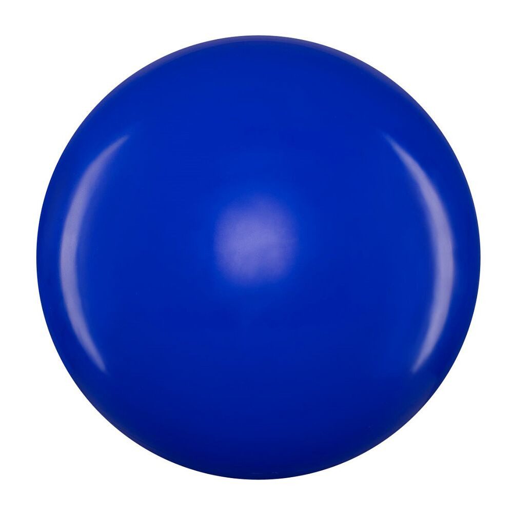 Balancetrainer Balance-Kugel, Balance und Gleichgewichtssinn werden gefordert