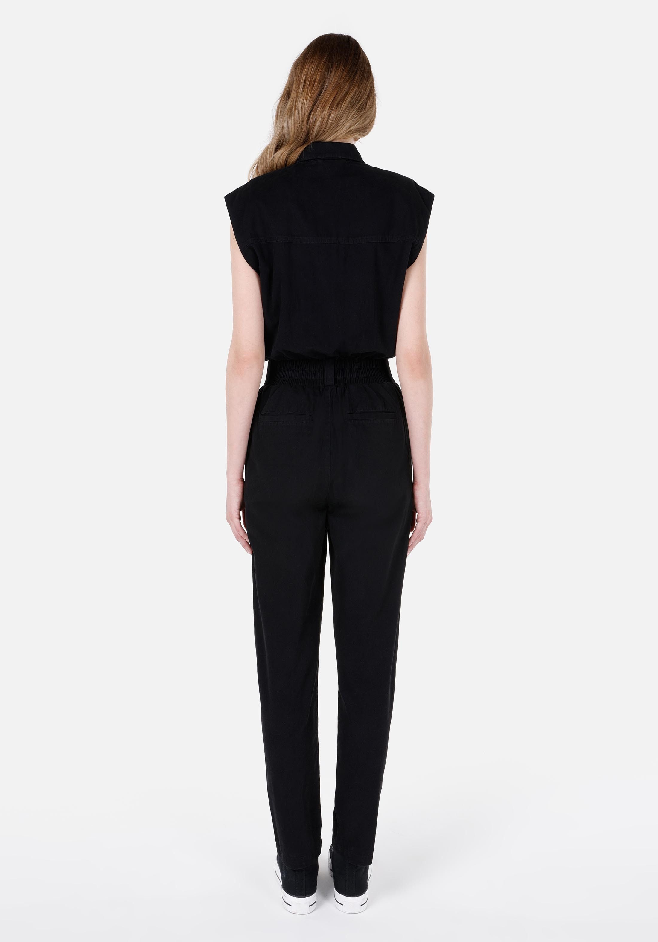 Colins Abendkleid Colins Regular Fit Damenkleid
