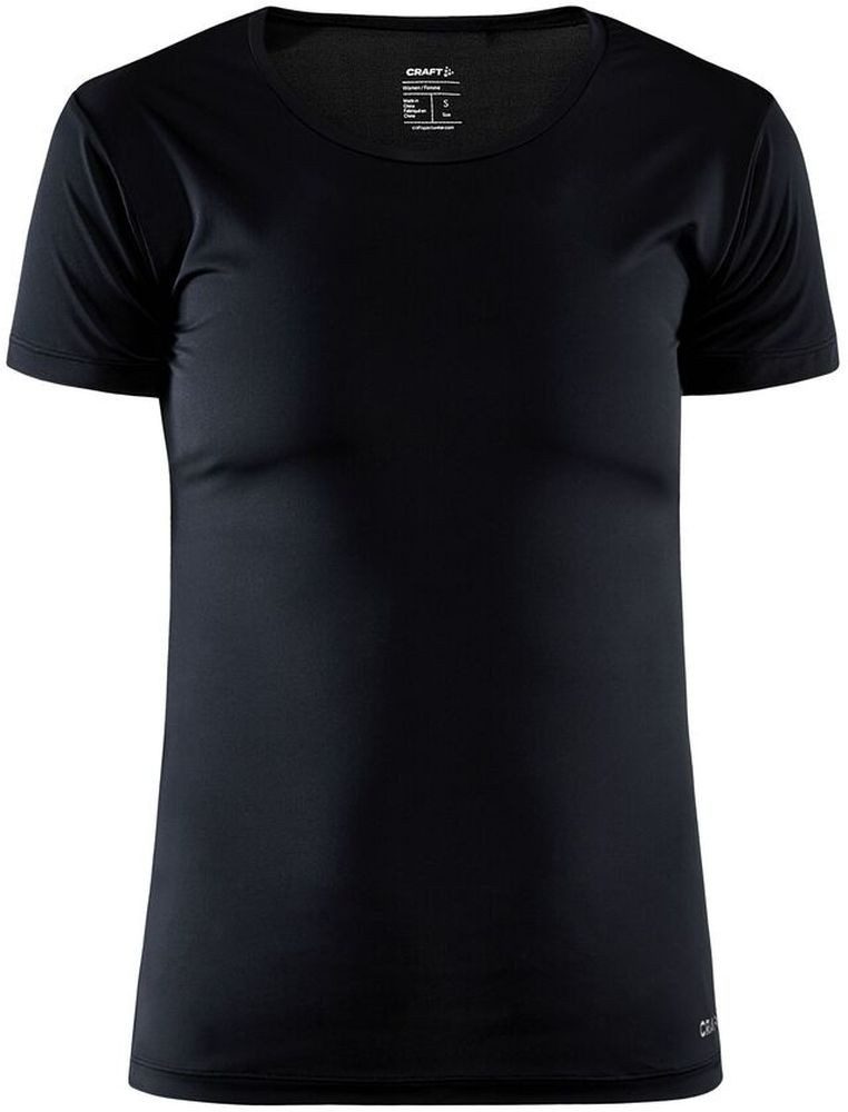 T-Shirt Core Dry Tee W