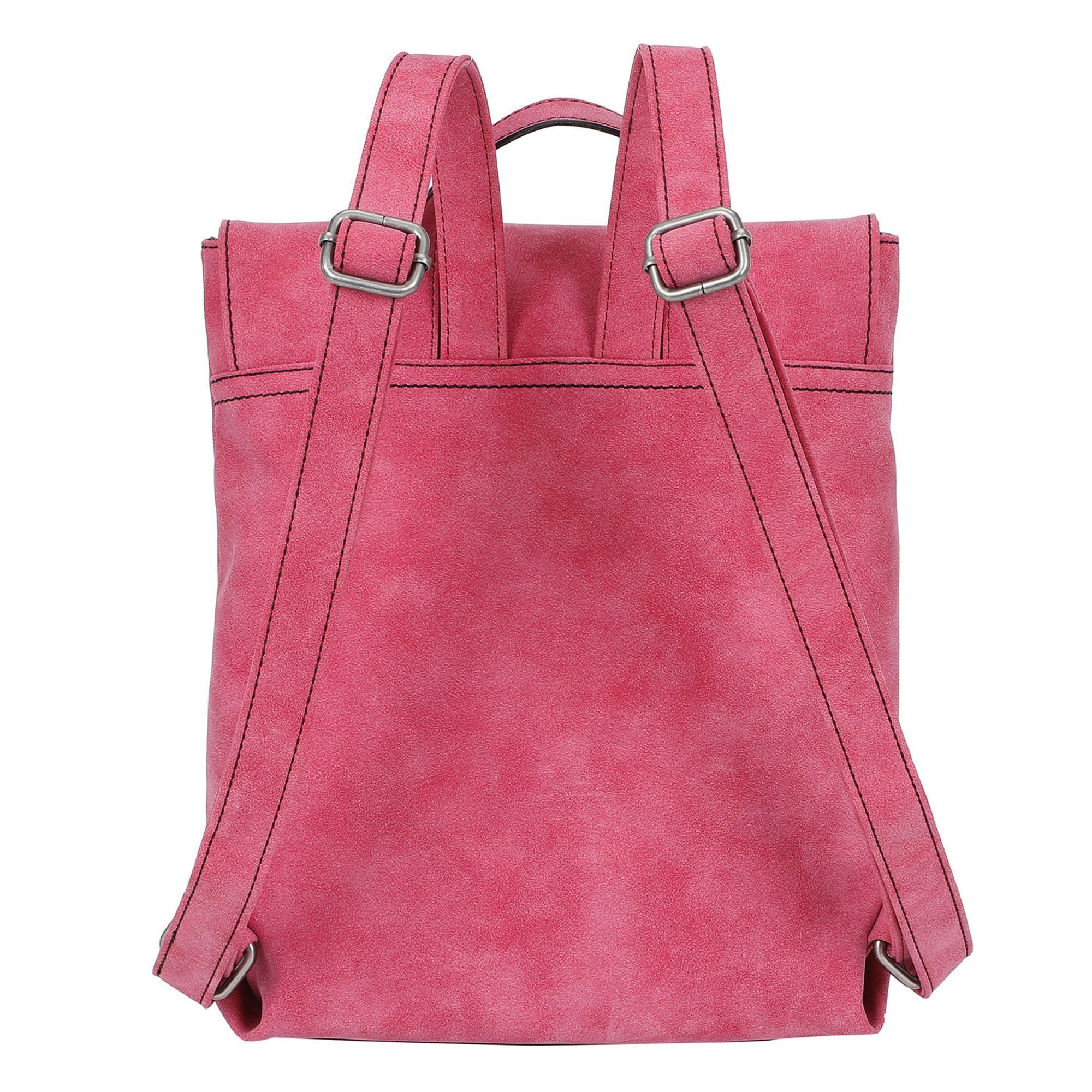 Fritzi aus Preußen Rucksack Jive Backpack günstig online kaufen