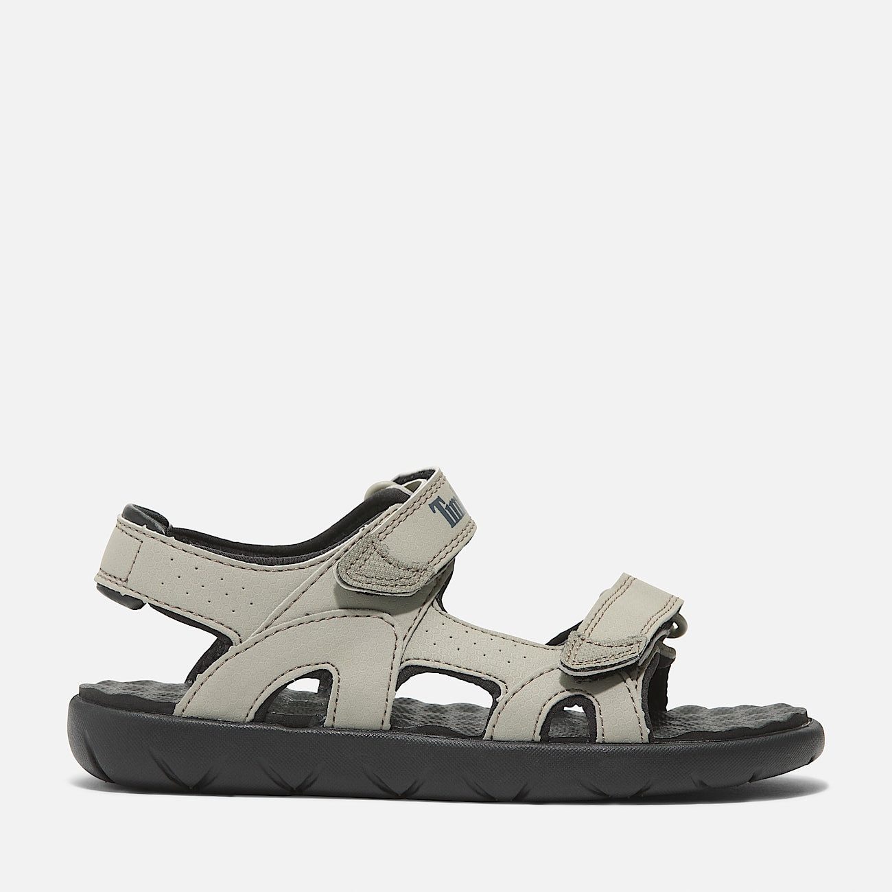 Timberland PERKINS ROW BACKSTRAP SANDAL Sandale mit Klettverschluß