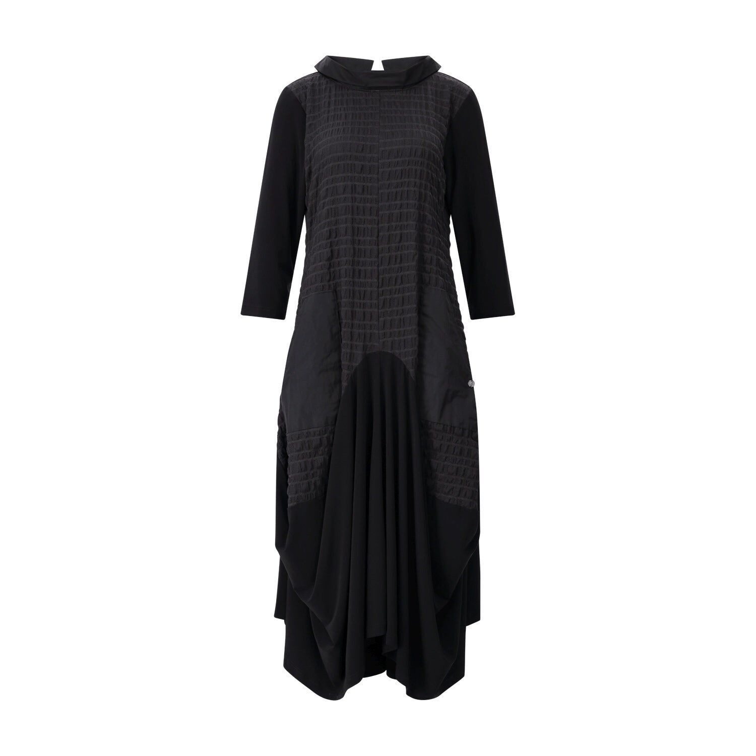 Joseph Ribkoff Jerseykleid