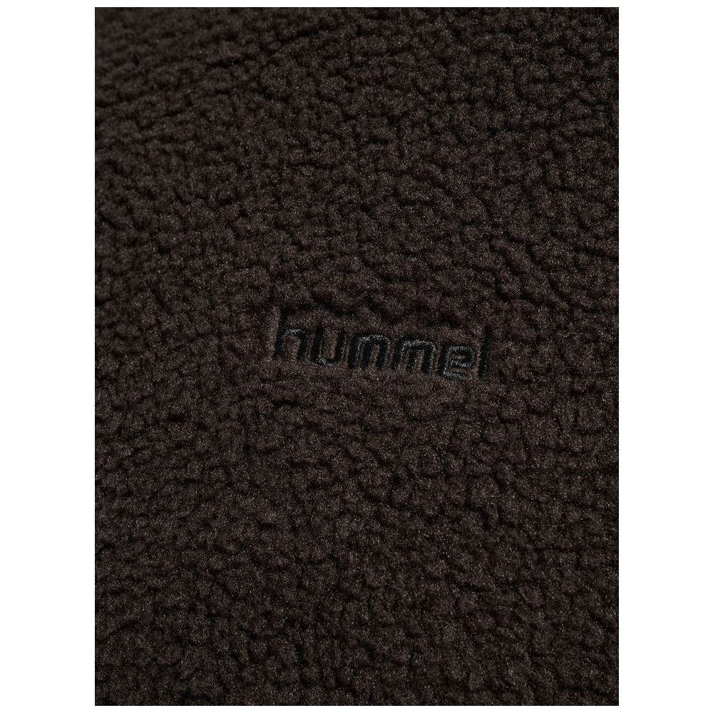 hummel Fleecejacke hmlSHERPA Fleece – Bild 4 von 5