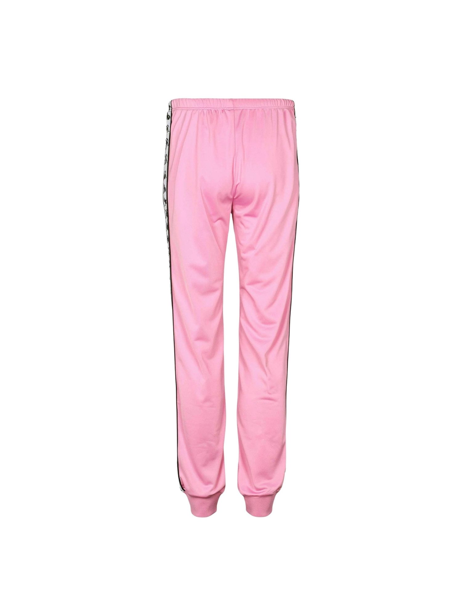 Kappa Chinohose Kappa Trouser KWBanda