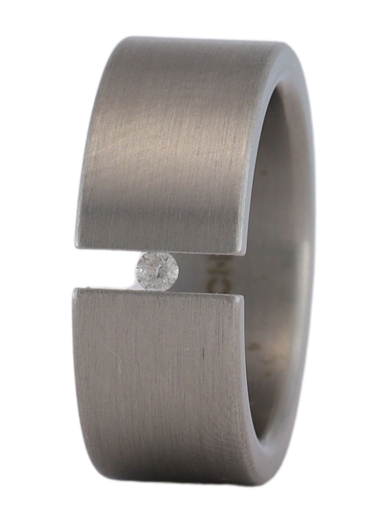 XENOX Fingerring 1173441