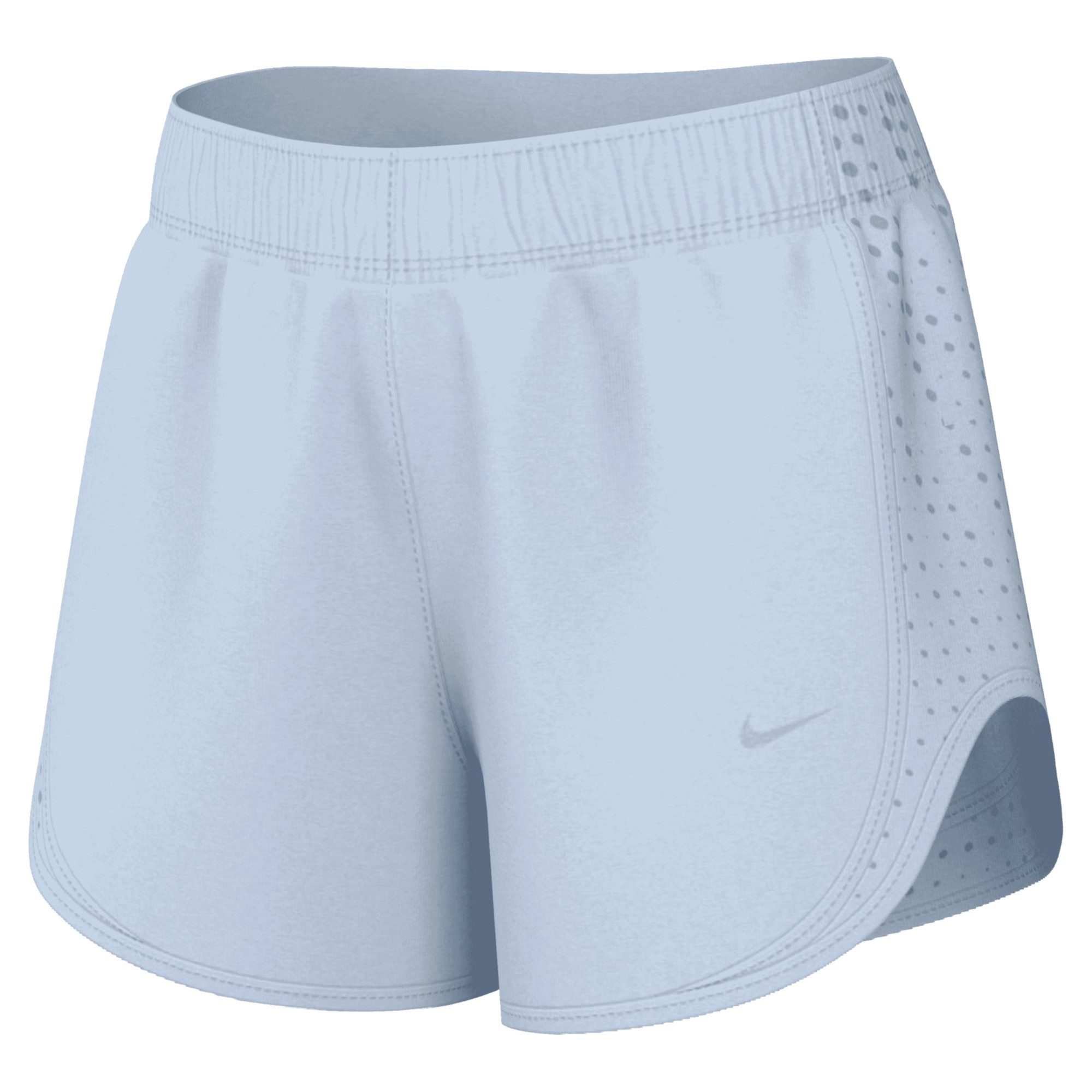 Nike Trainingsshorts Nike Damen Laufshort Tempo Dri-Fit HV8915