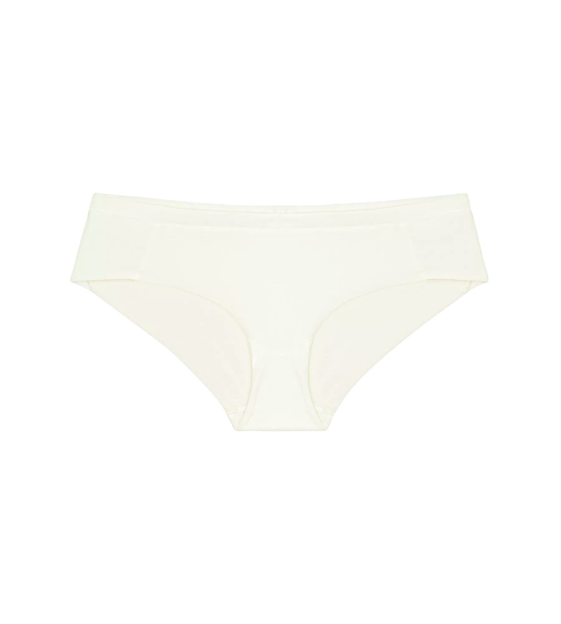 Triumph Slip Body Make-up Soft Touch Hipster EX unsichtbar und weich