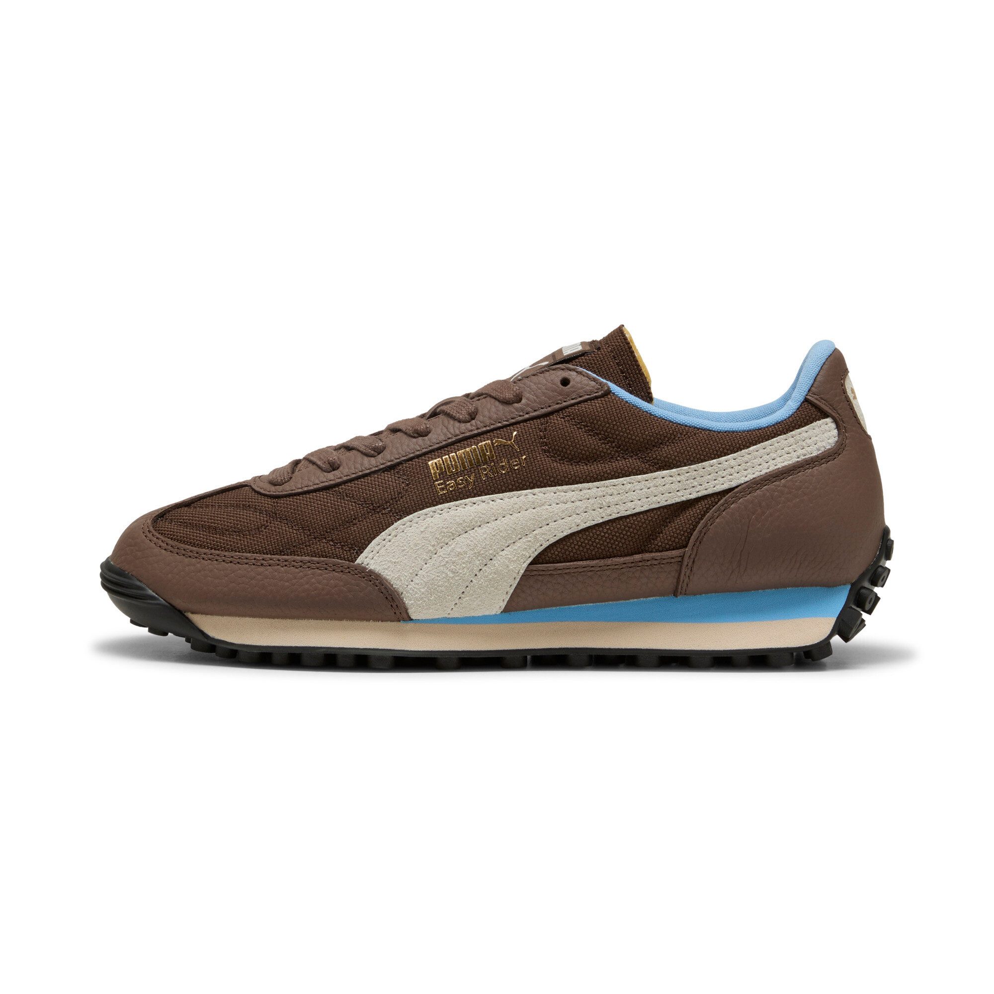 PUMA EASY RIDER FUTBOLITO Sneaker günstig online kaufen