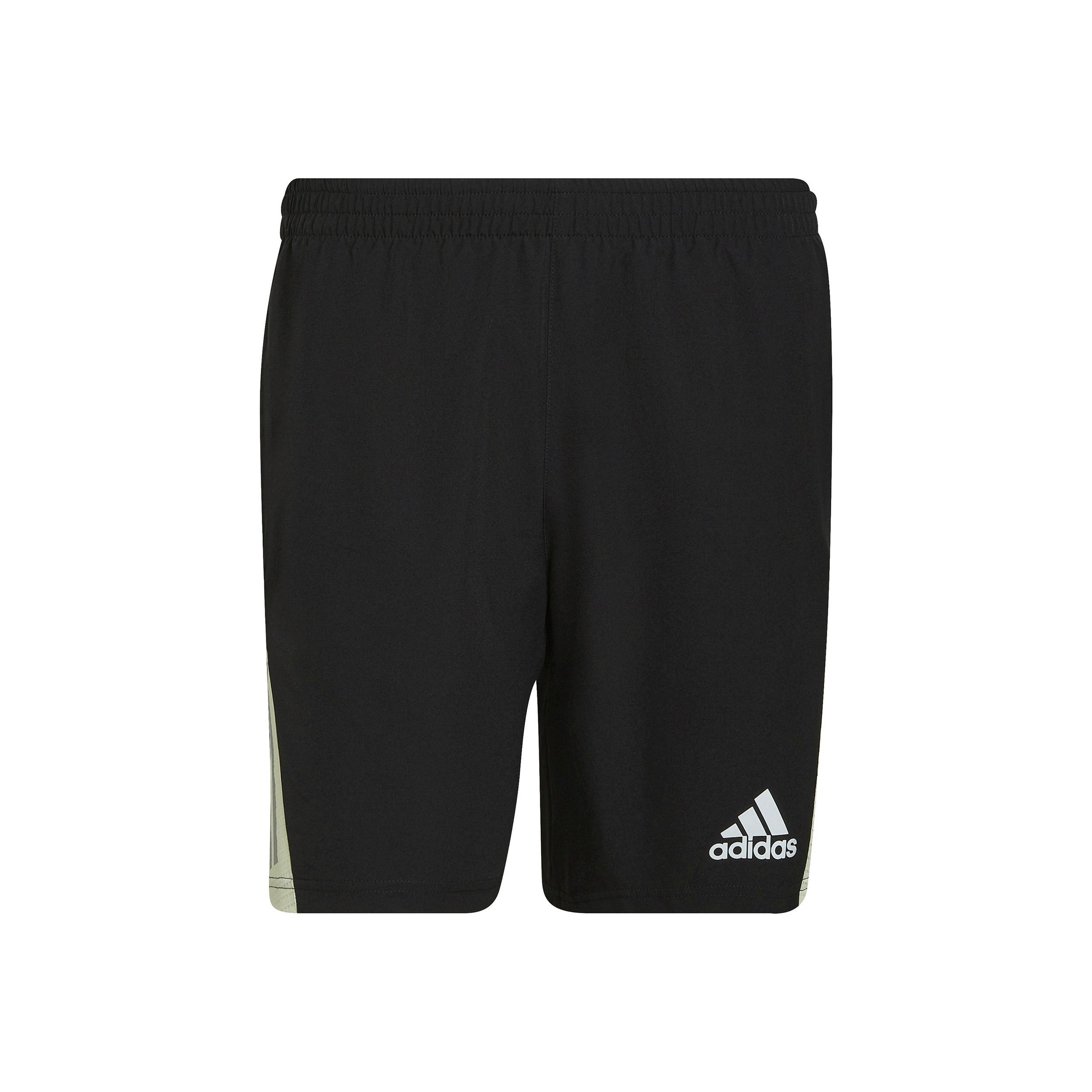 Laufshorts Own the Run 5in
