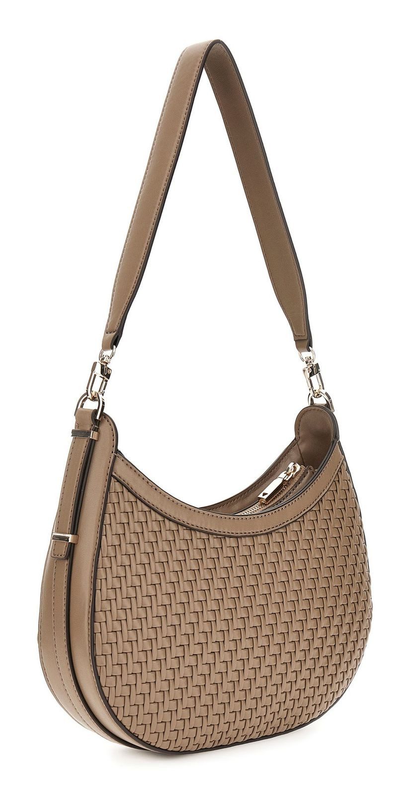 Guess Schultertasche Hobo Bag günstig online kaufen