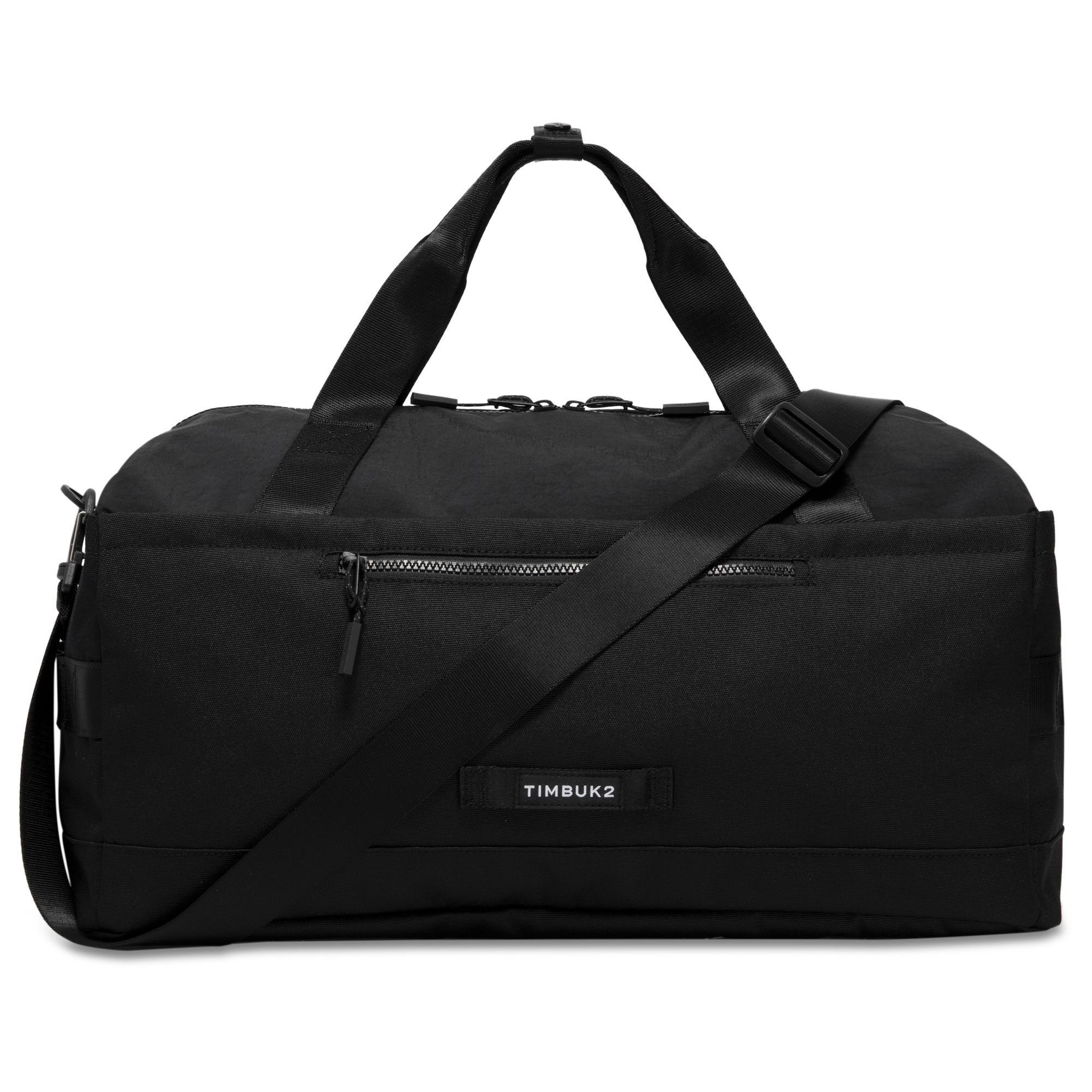 Timbuk2 Reisetasche TBH, Polyester