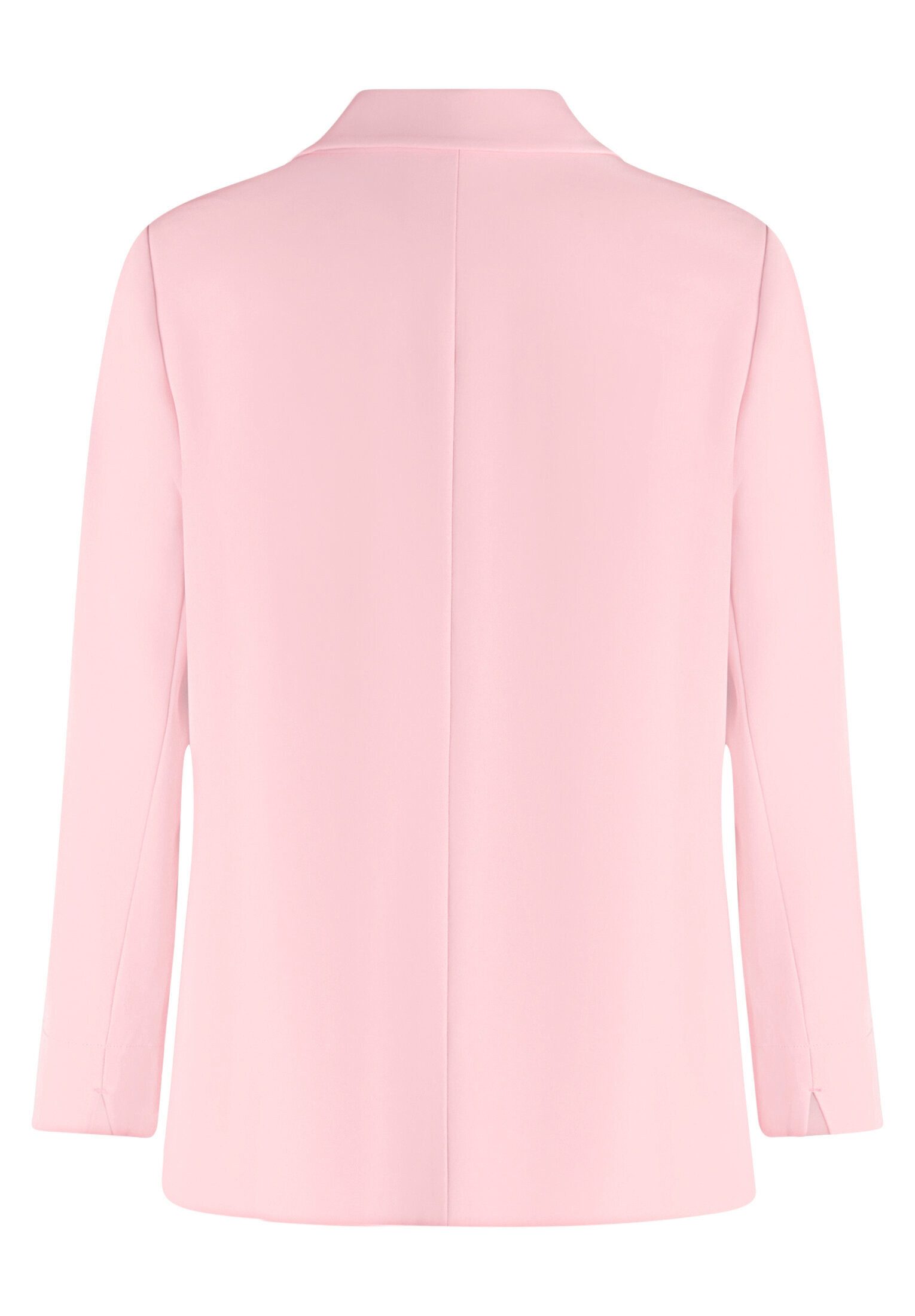 Betty Barclay Longblazer Damen mit Reverskragen