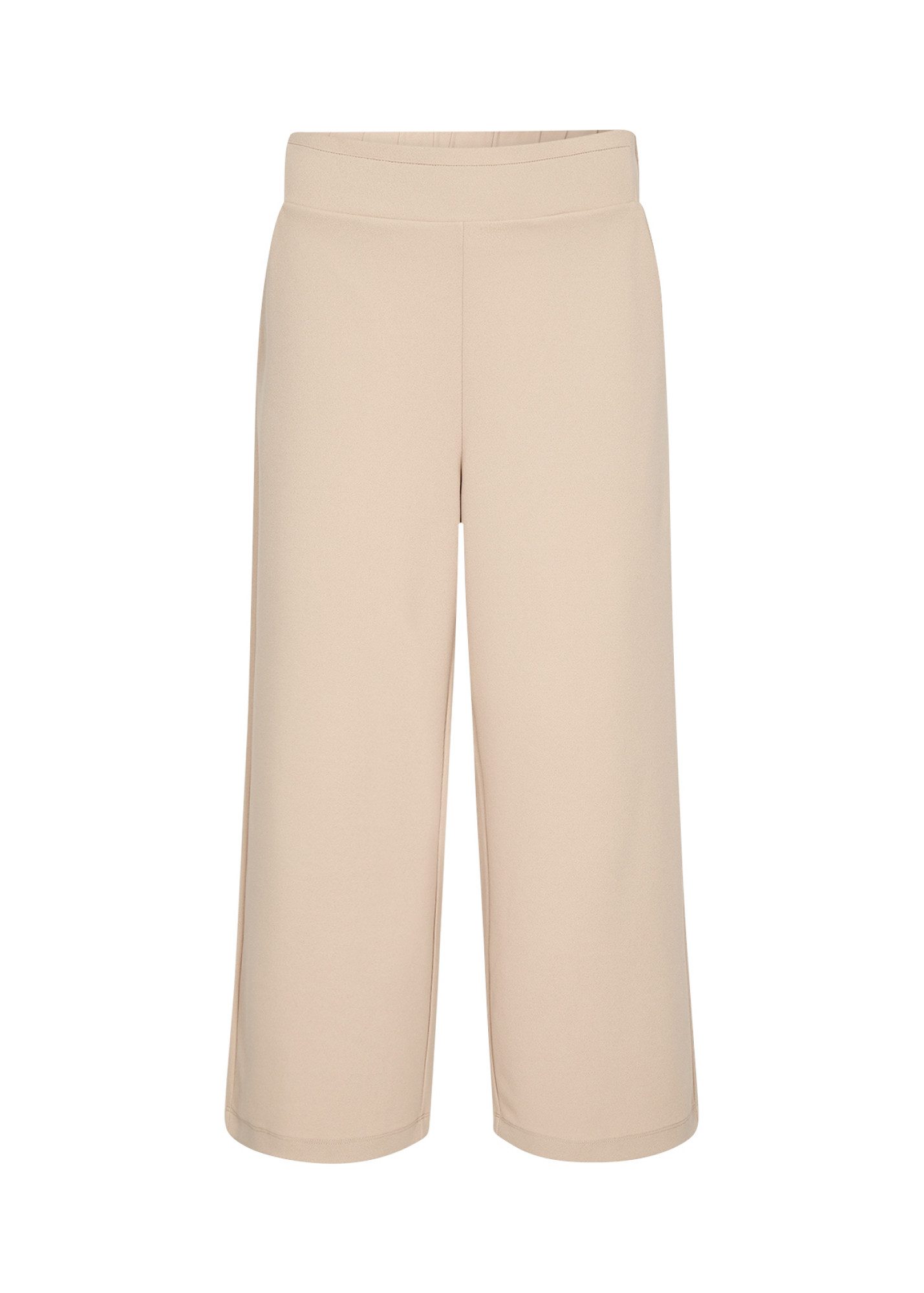 soyaconcept Stoffhose günstig online kaufen