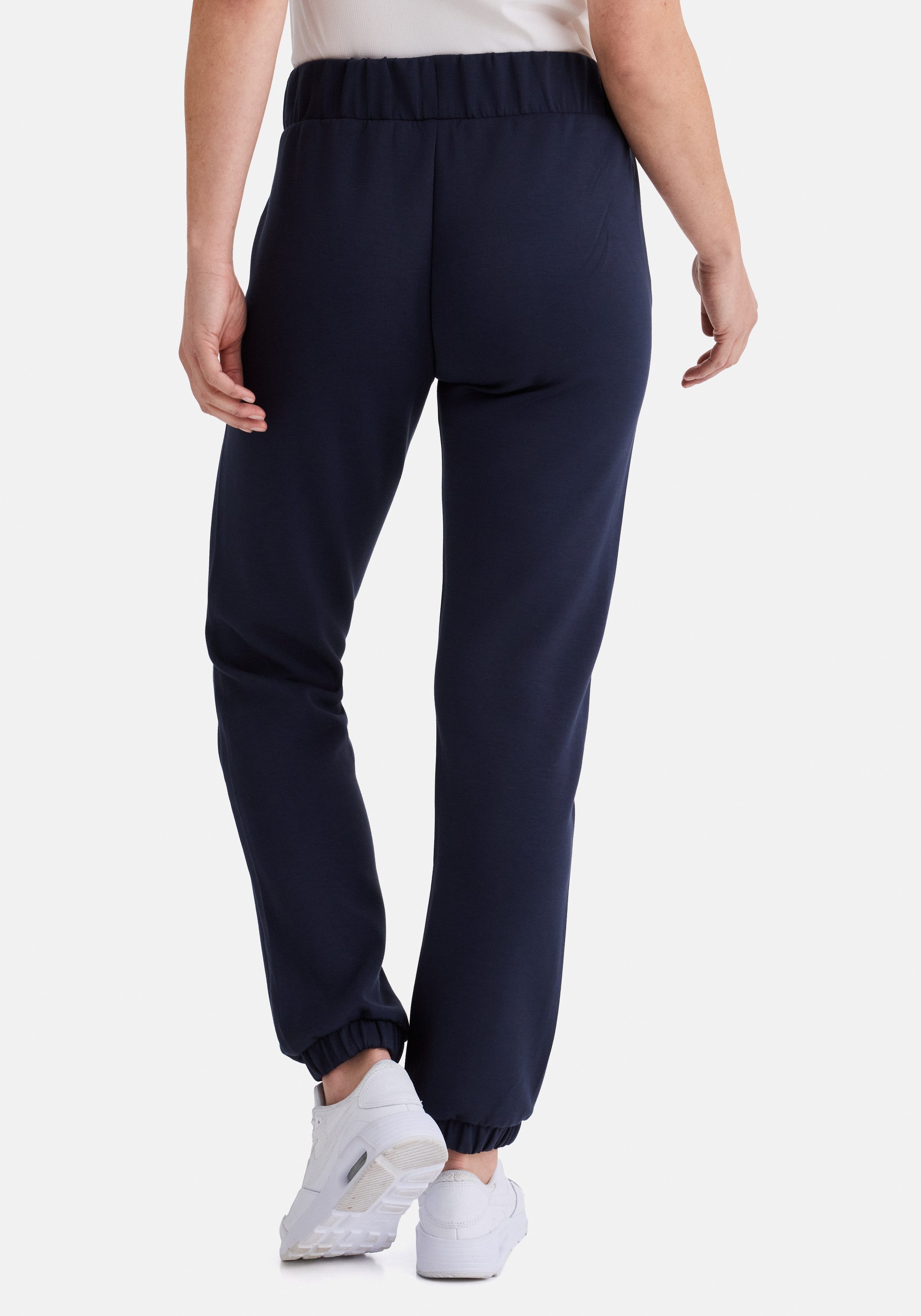 STOOKER WOMEN Sweathose JUDY Sweathose Sporthose Sweathose Regular Fit Sport für Damen