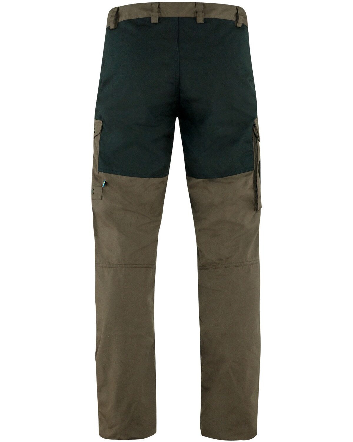Fjällräven Outdoorhose Hose Barents Pro günstig online kaufen