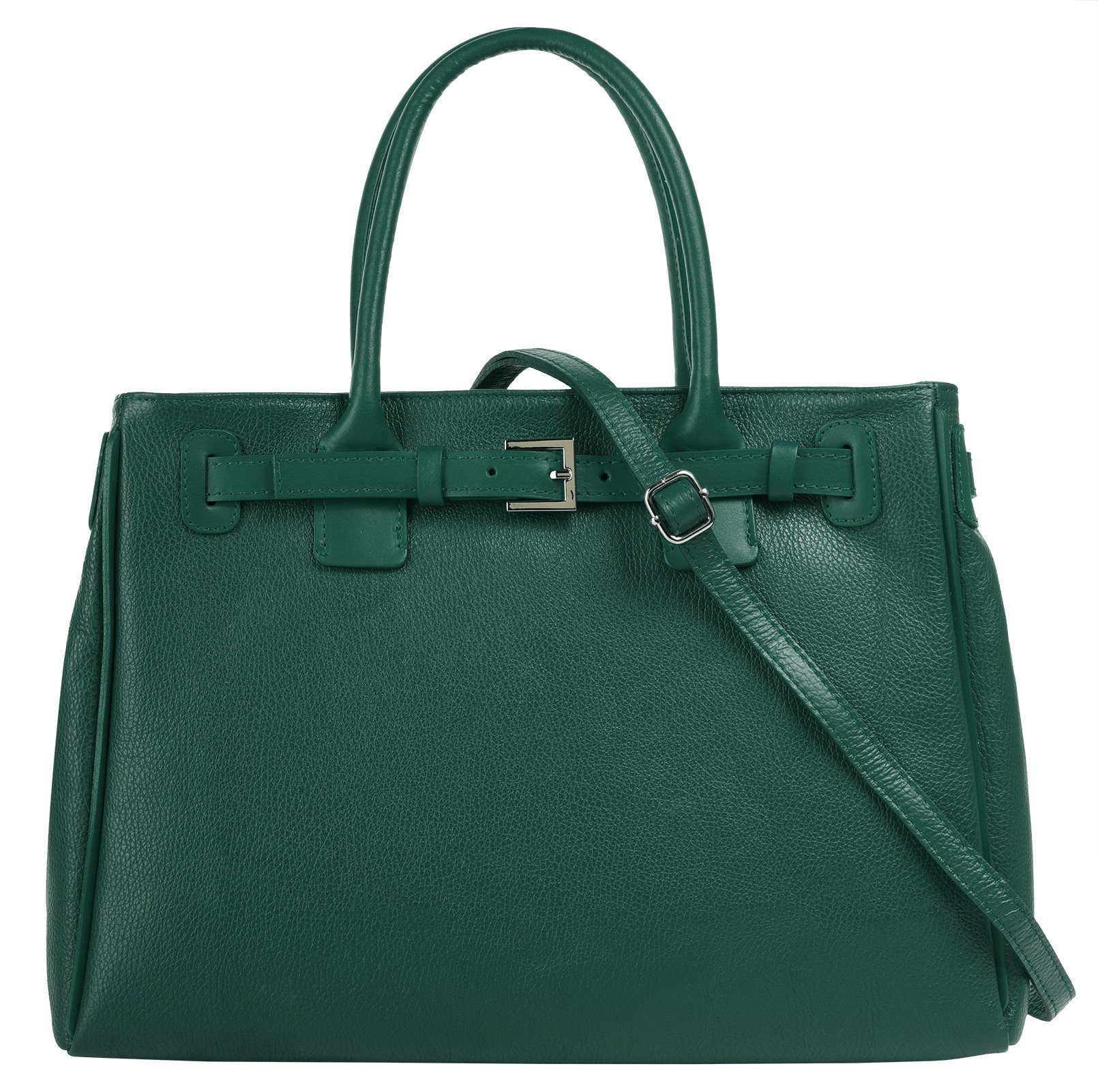 Henkeltasche
