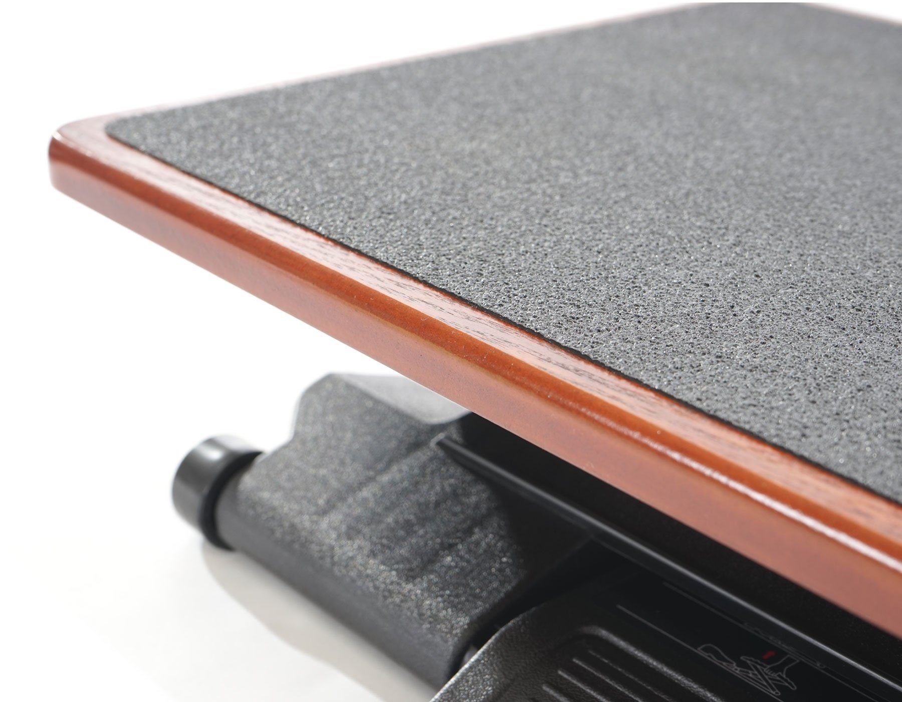 MCW Fußstütze MCW-H553, Höhenverstellbar günstig online kaufen
