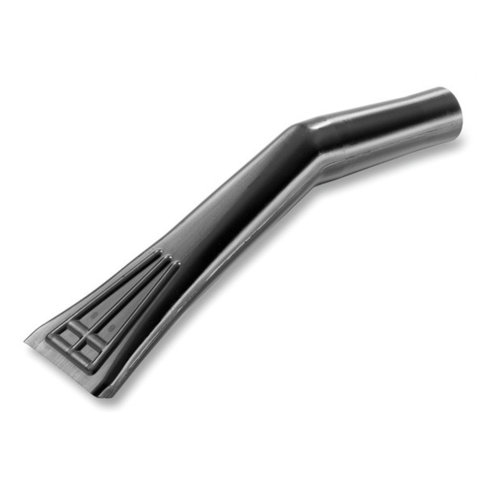 KÄRCHER Staubsaugerdüsen-Set Autodüse DN35 (6.906-108.0) Düse Kärcher Kunststoff Fugen
