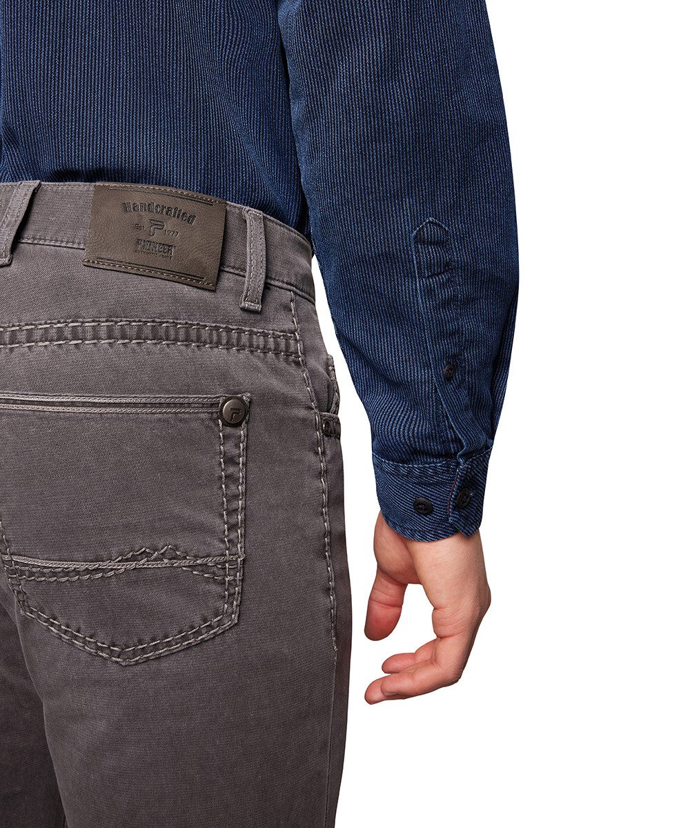 Pioneer Authentic Jeans 5-Pocket-Hose RANDO