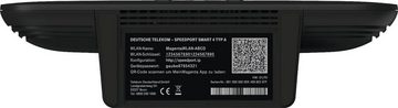 Telekom Speedport Smart 4 DSL-Router