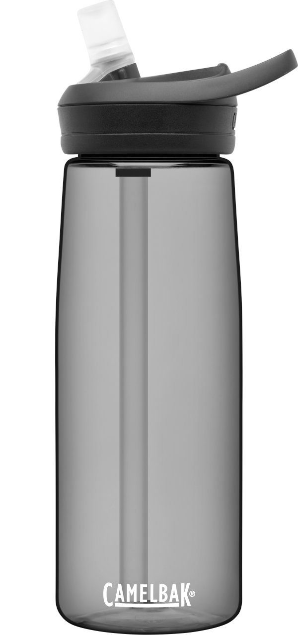 Trinkflasche Eddy+
