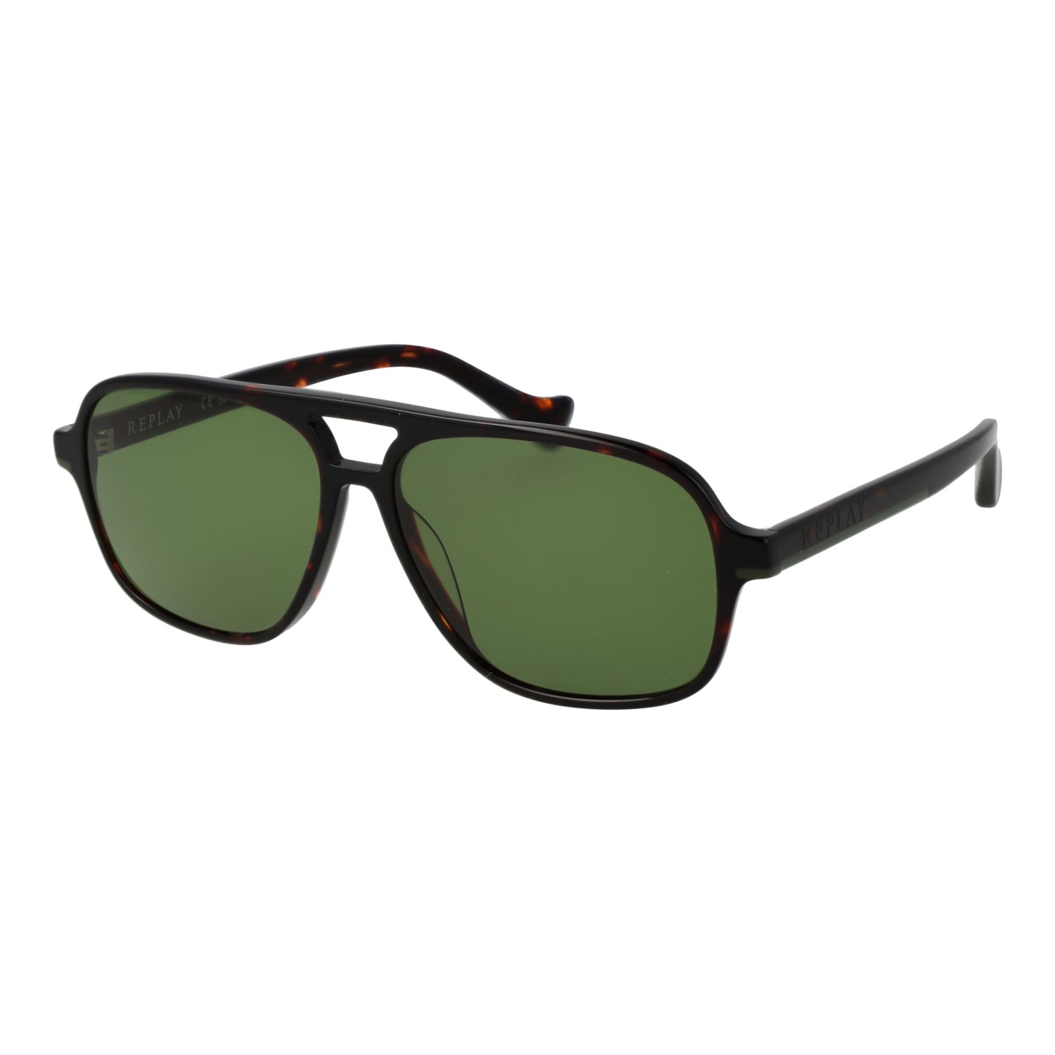 Replay Sonnenbrille RY486V 5602S