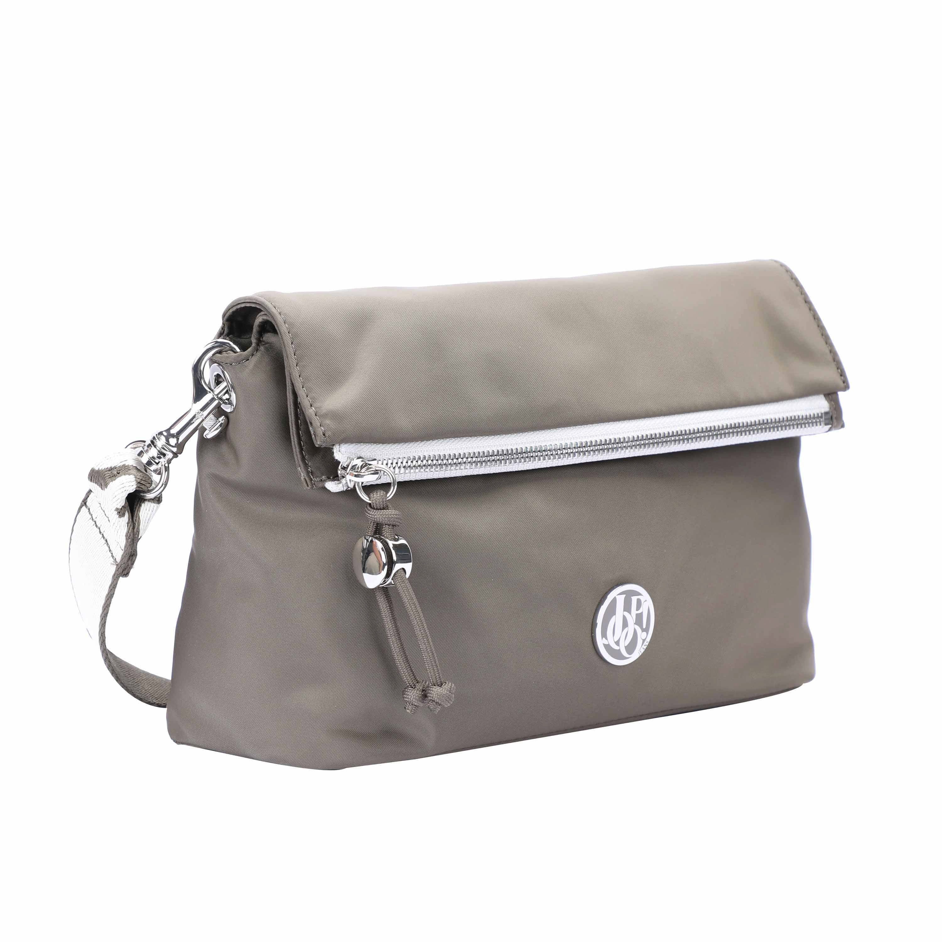 Joop Jeans Schultertasche Joop Jeans - Damen Schultertasche Lietissimo Lani